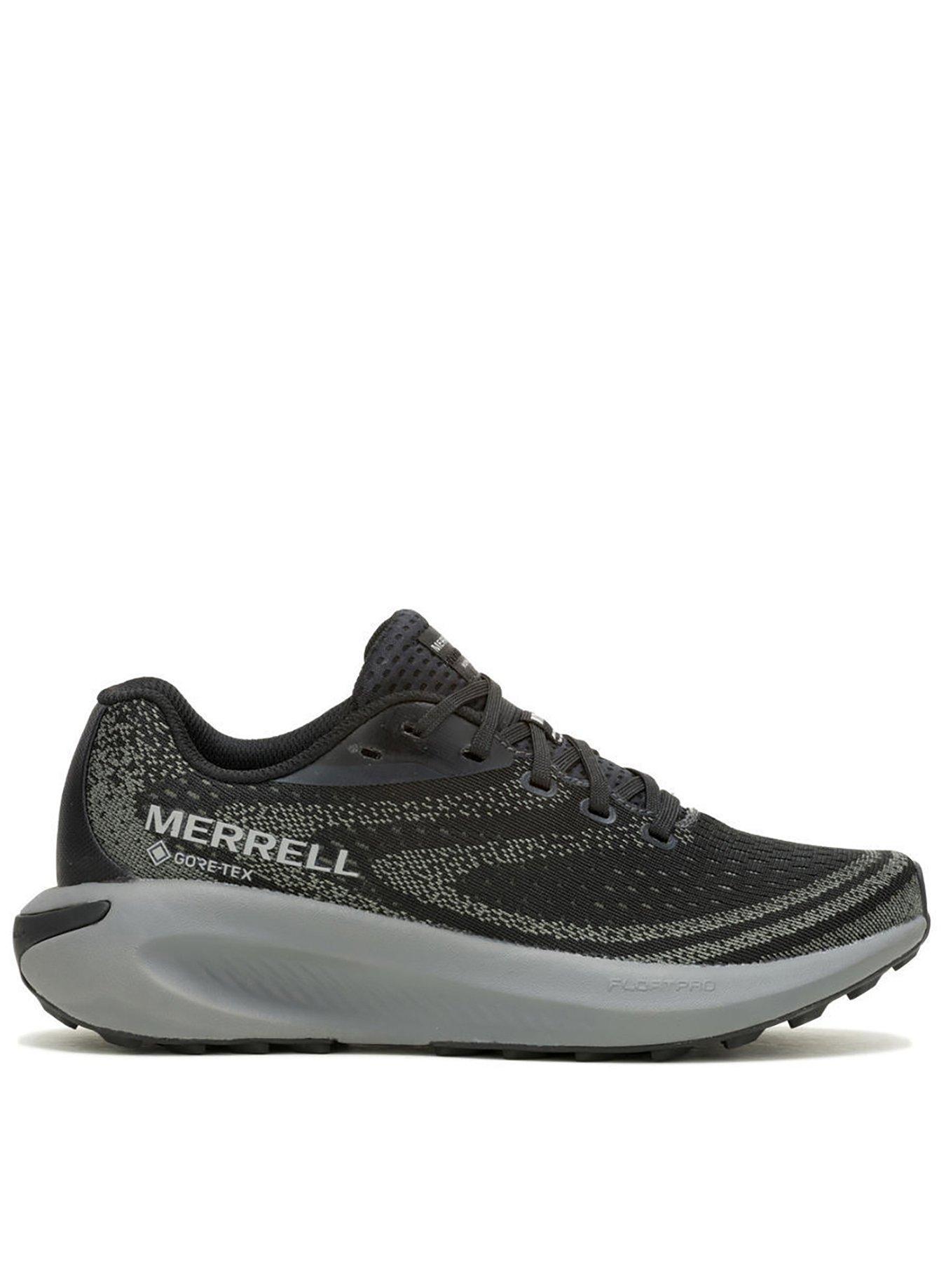 merrell-womens-morphlite-gore-tex-trail-running-shoes-blackcharcoal