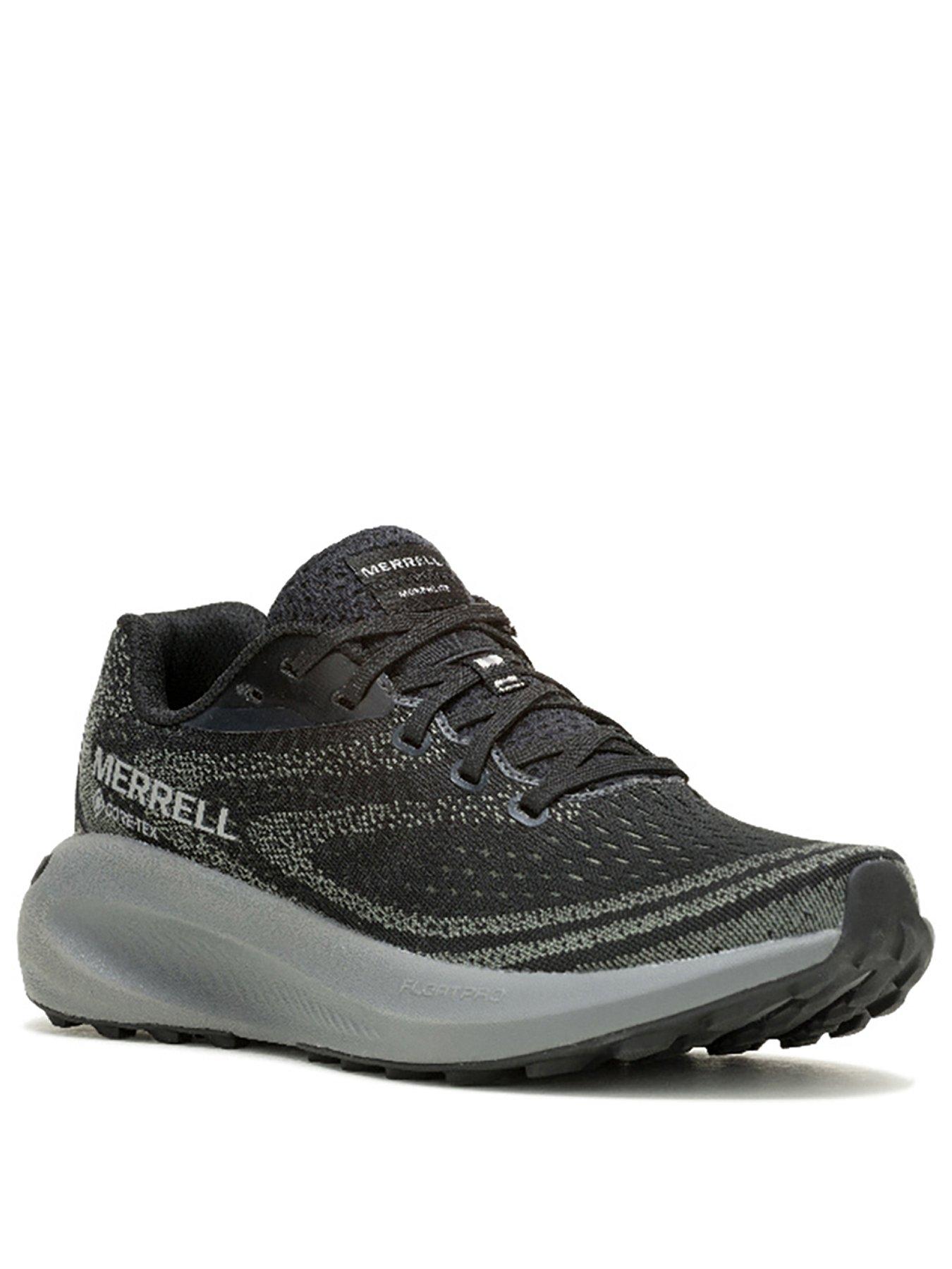 merrell-womens-morphlite-gore-tex-trail-running-shoes-blackcharcoalstillFront