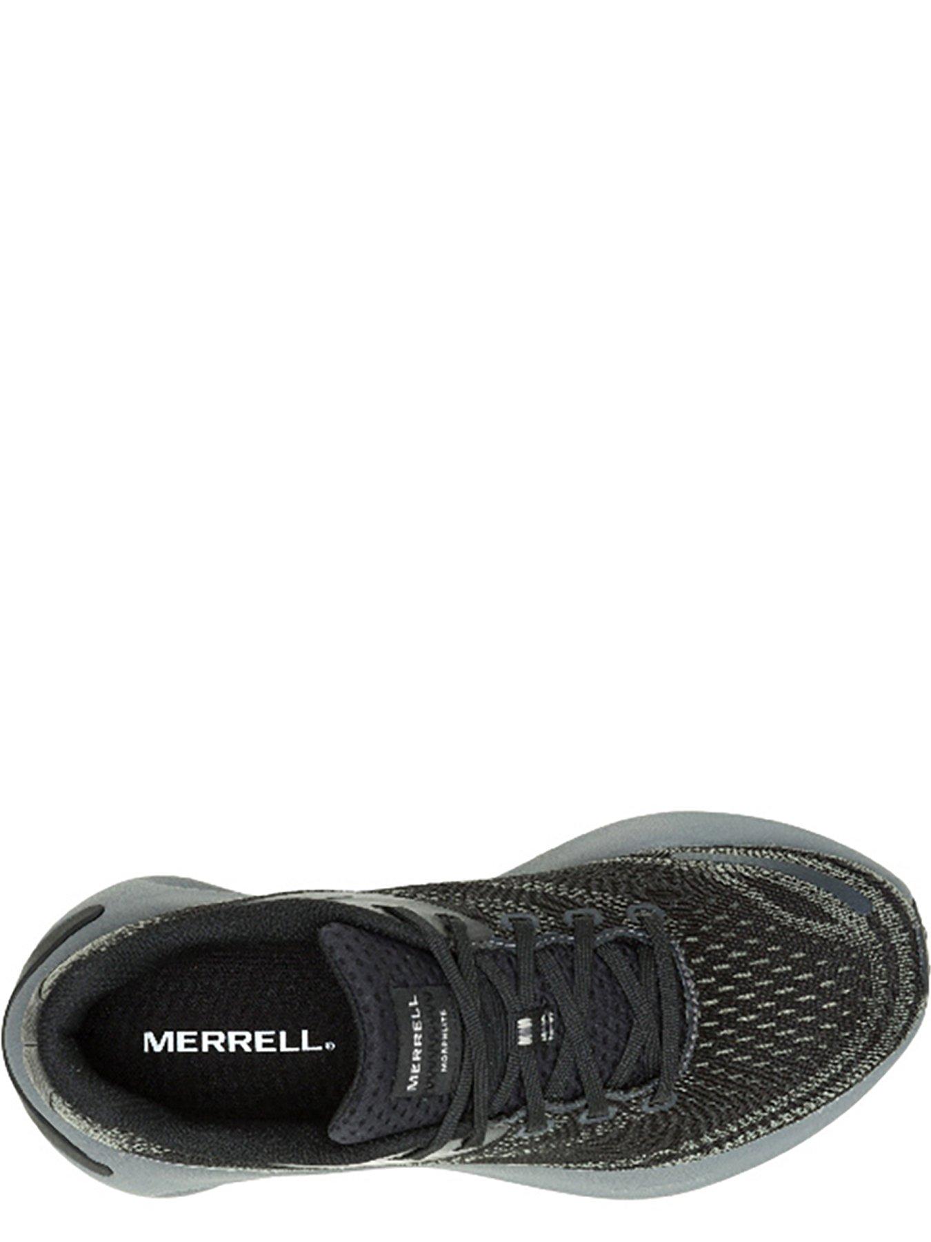 merrell-womens-morphlite-gore-tex-trail-running-shoes-blackcharcoaloutfit