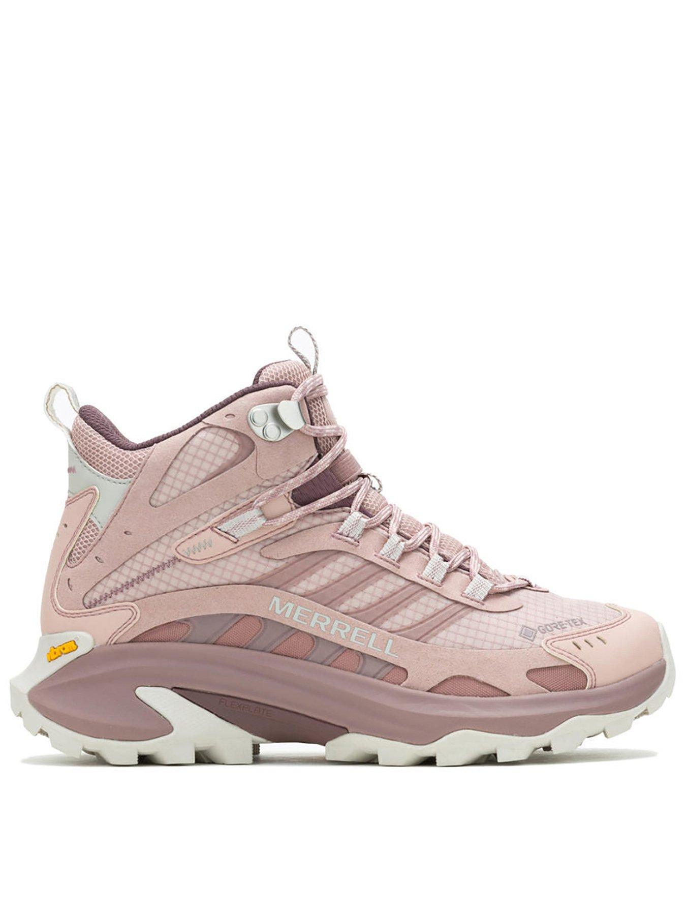 merrell-womens-moab-speed-2-mid-gore-tex-hiking-boots-adobe-rose