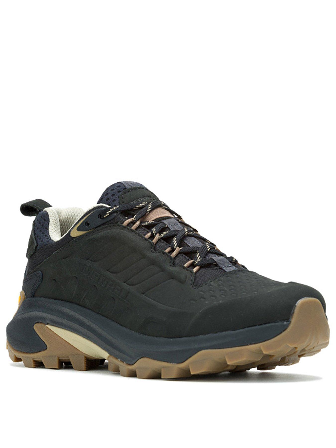 merrell-womens-moab-speed-2-litre-waterproof-hiking-shoes-blackstillFront