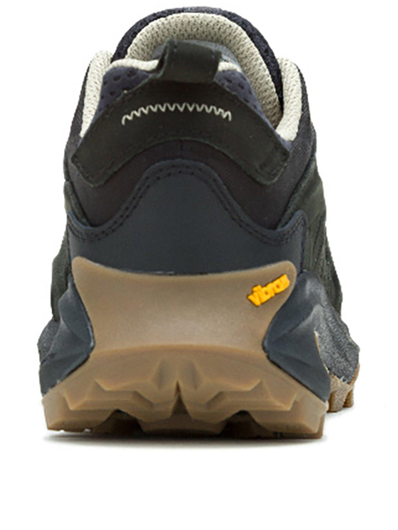 merrell-womens-moab-speed-2-litre-waterproof-hiking-shoes-blackback