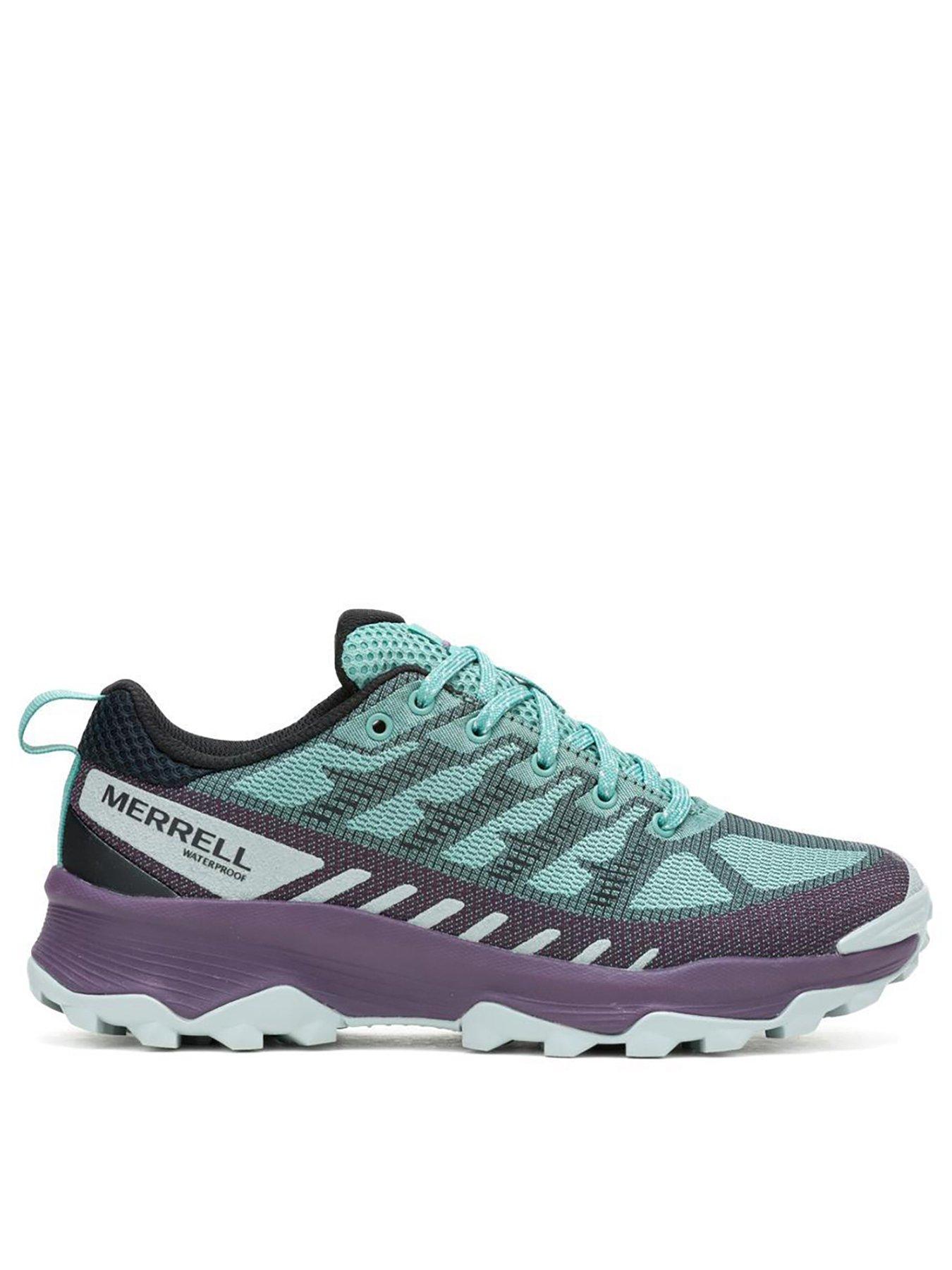 merrell-womens-speed-waterproof-hiking-shoes-cantonblue