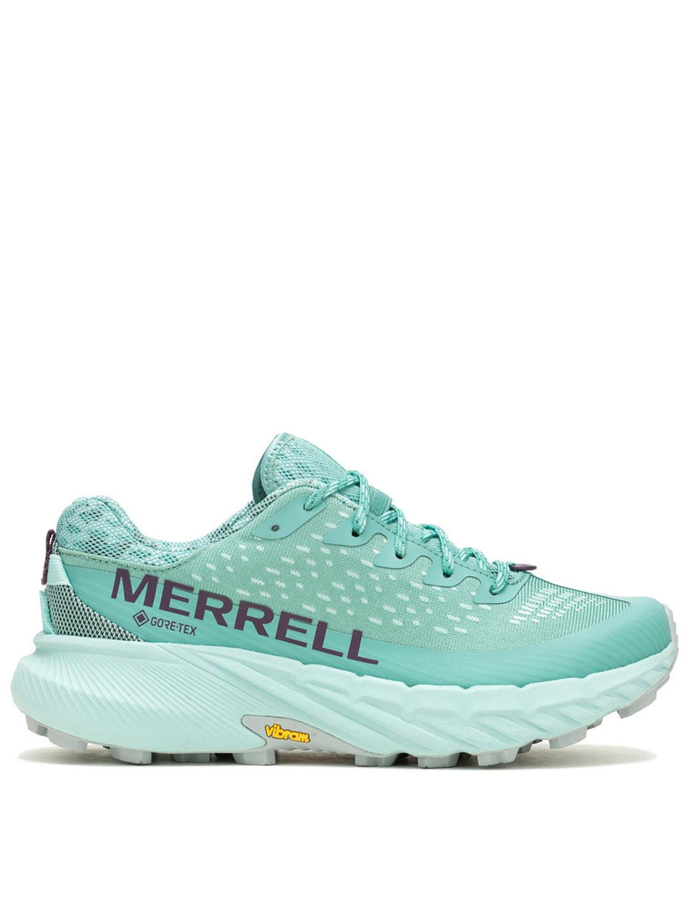 merrell-womens-agility-peak-5-gore-tex-trail-running-shoes-canton-blue