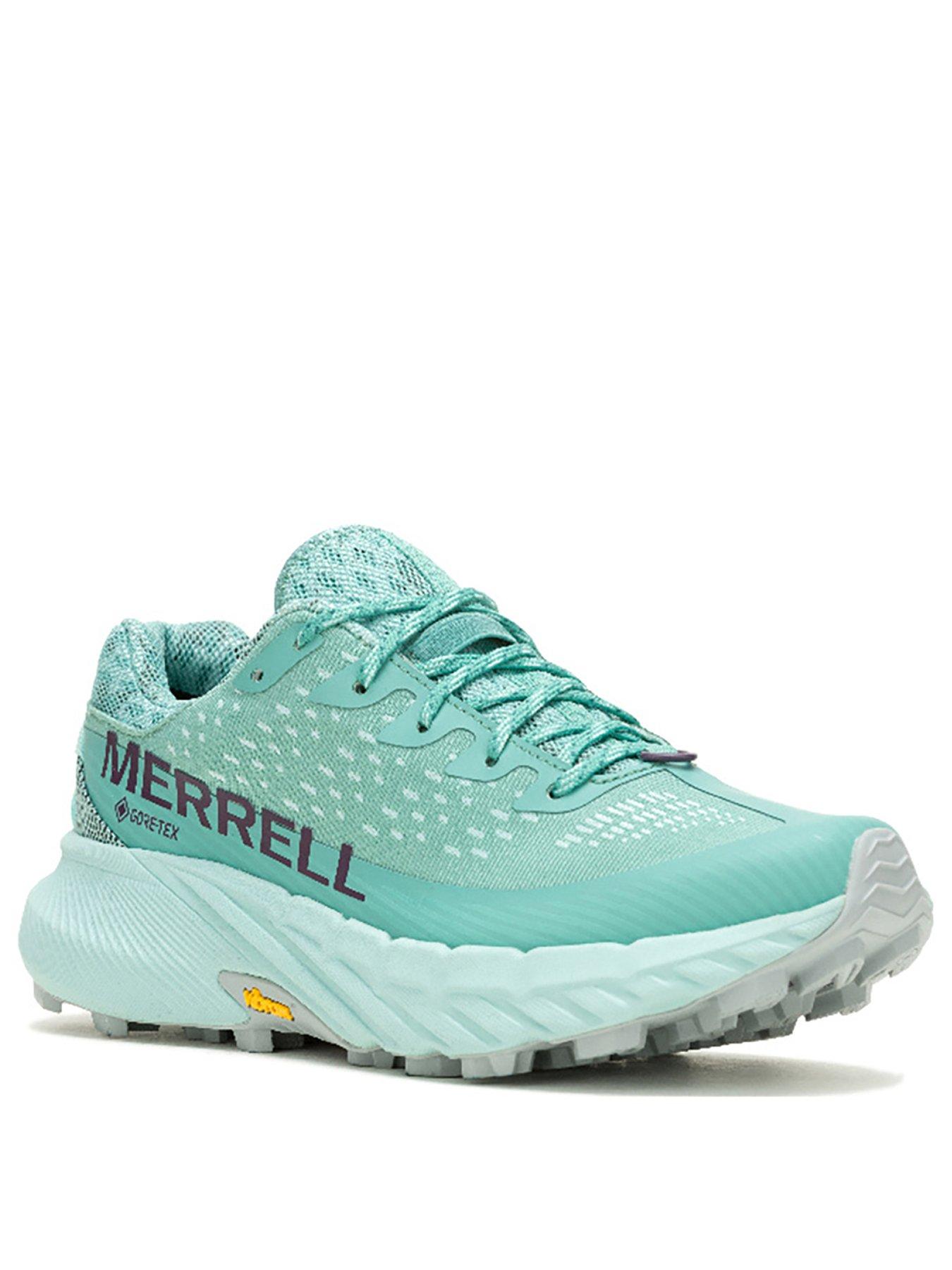 merrell-womens-agility-peak-5-gore-tex-trail-running-shoes-cantonstillFront