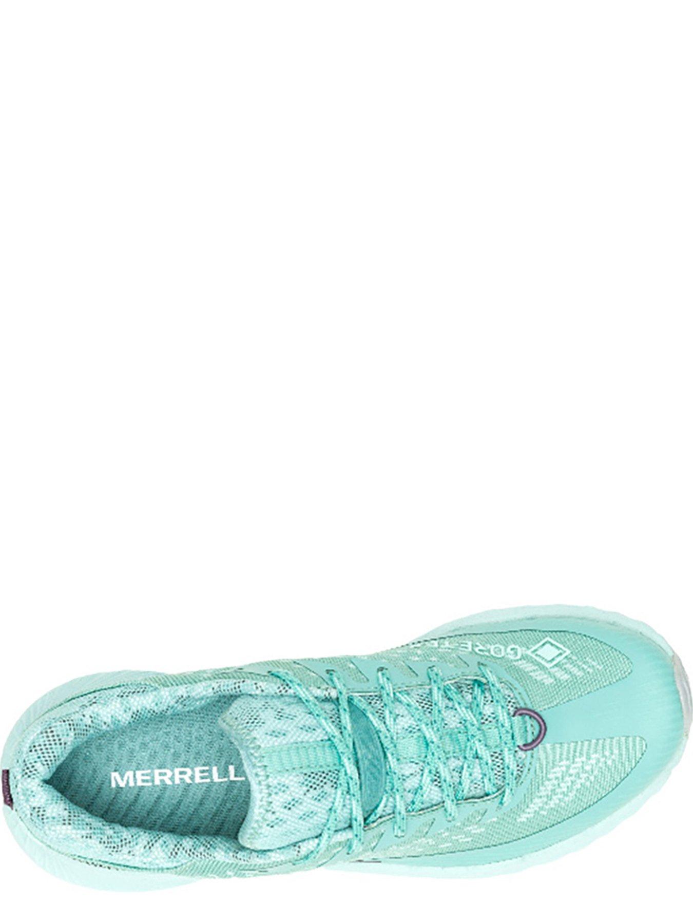 merrell-womens-agility-peak-5-gore-tex-trail-running-shoes-cantonoutfit