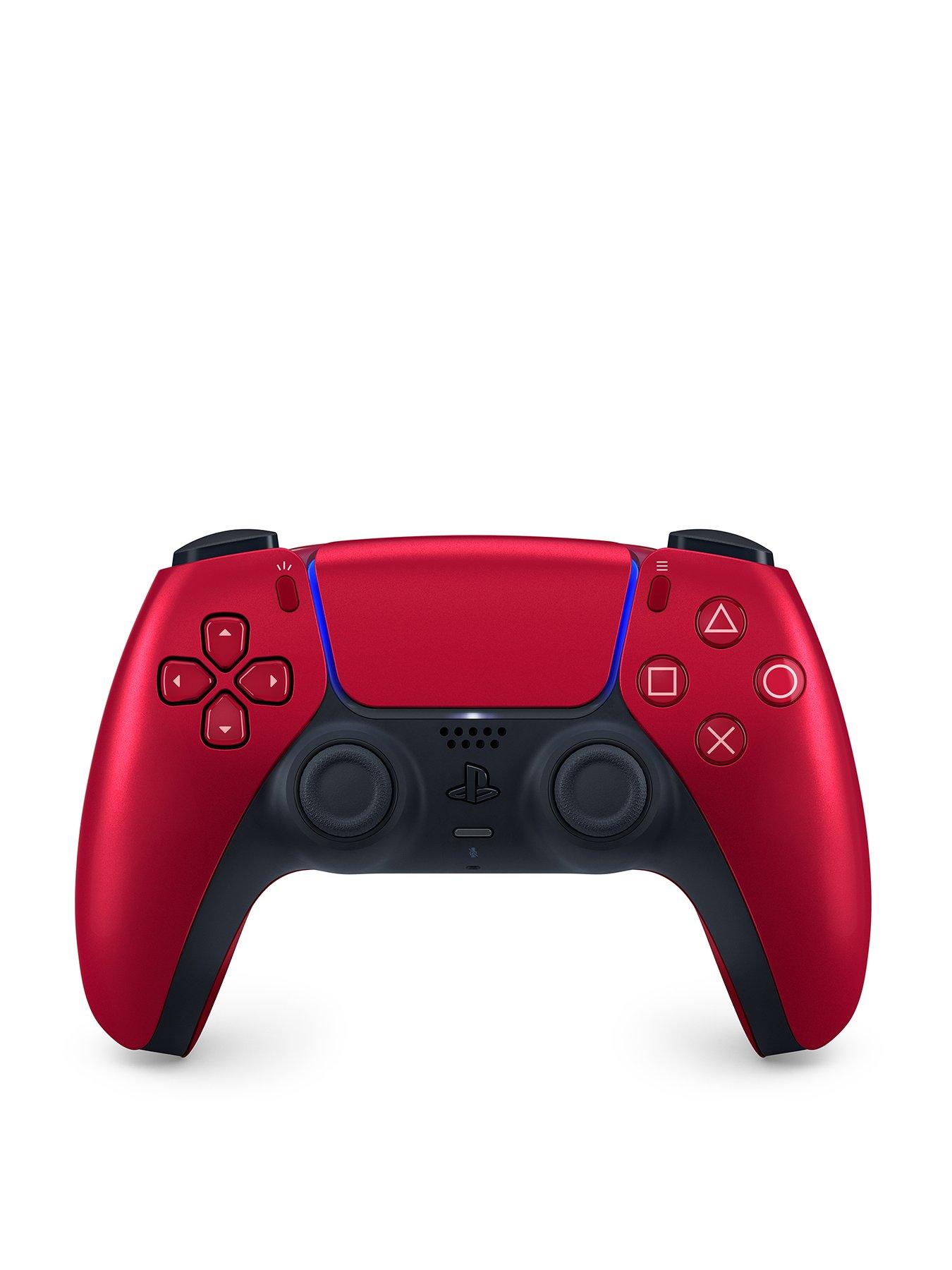 playstation-5-dualsense-wireless-controller-volcanic-red