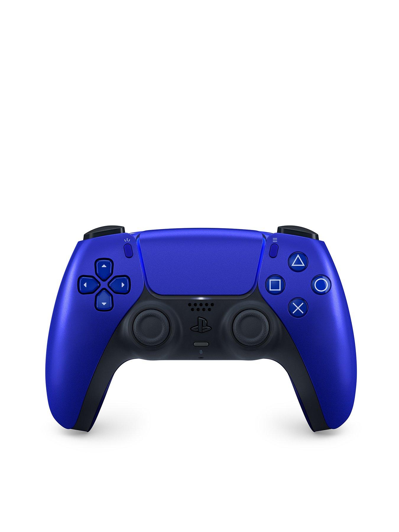 playstation-5-dualsense-wireless-controller-cobalt-blue