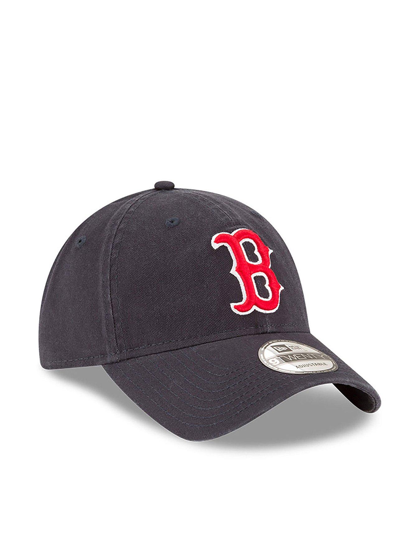 new-era-unisex-9twenty-boston-red-sox-cap--navyred