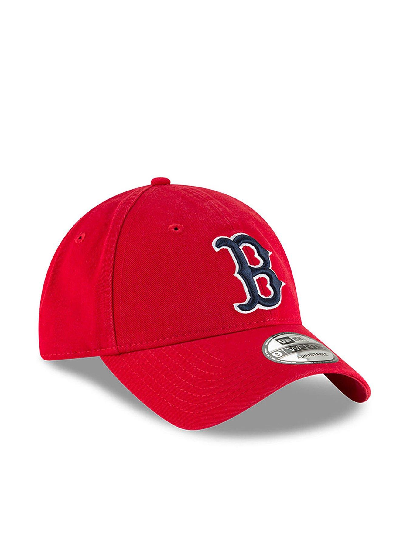 new-era-unisex-9twenty-boston-red-sox-cap-rednavy