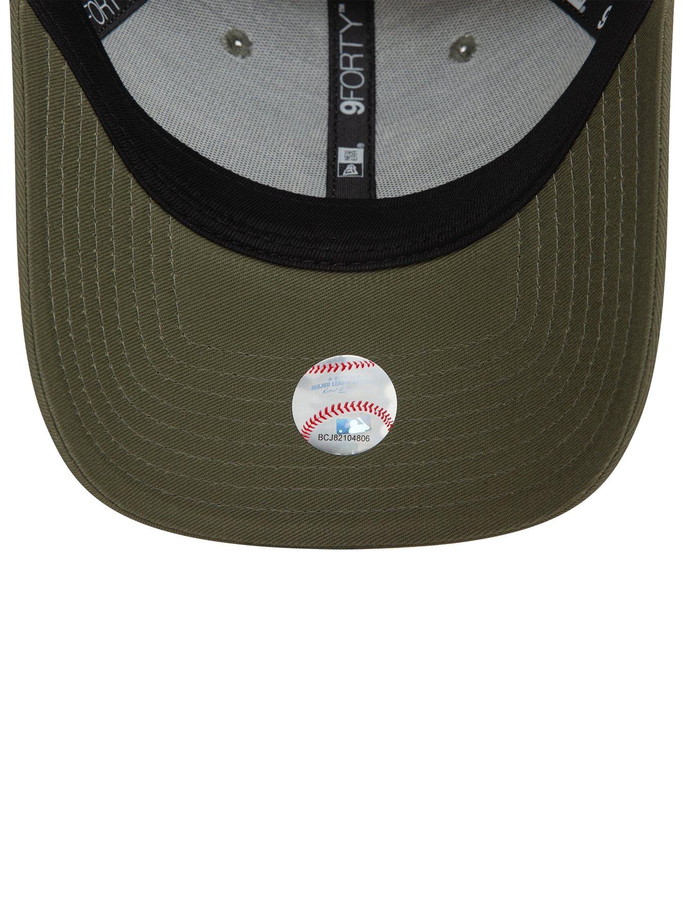 new-era-unisex-9forty-camo-infill-ny-yankees-cap--khakiblackback