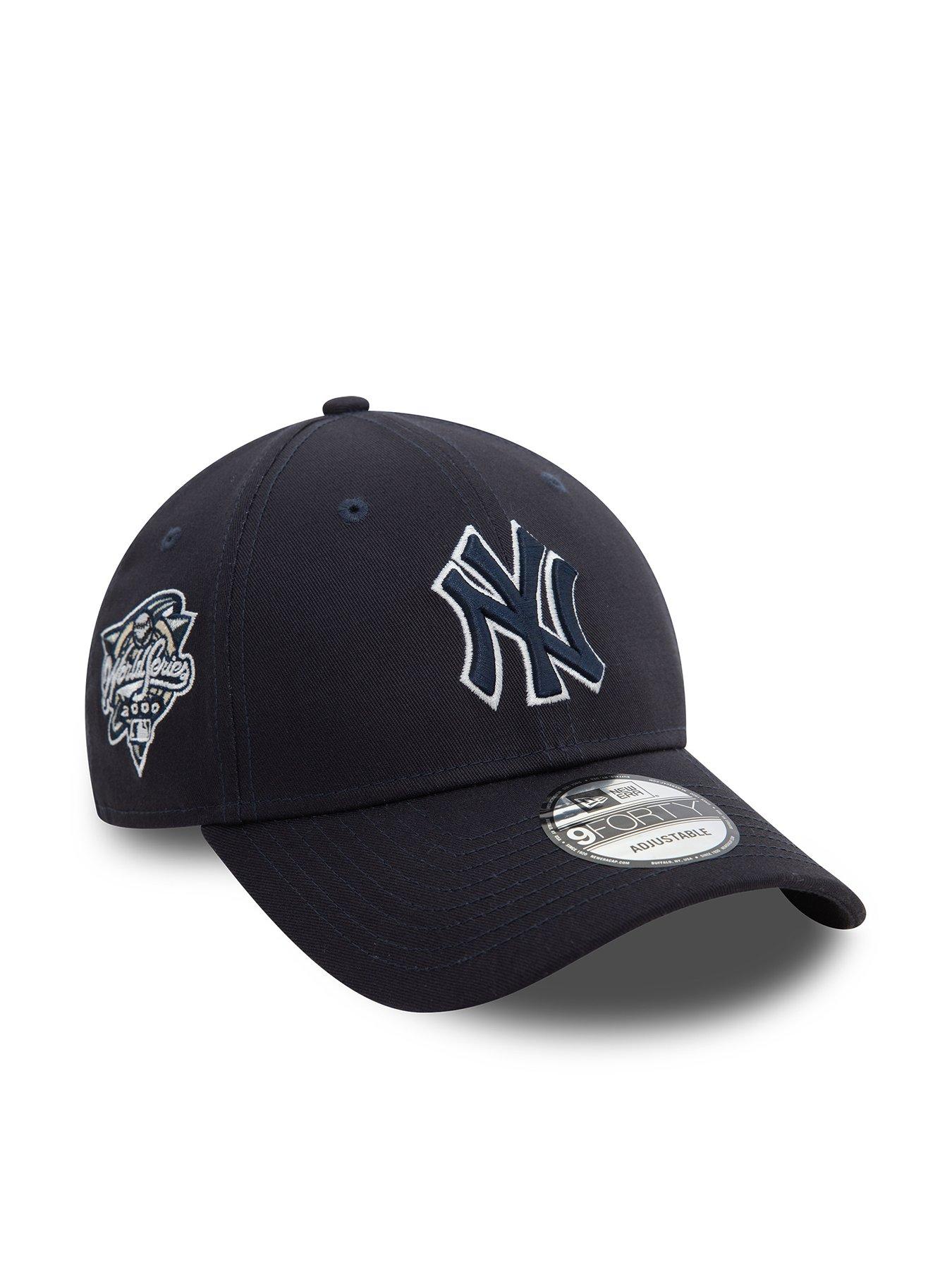 new-era-unisex-9forty-ny-yankees-cap-navy