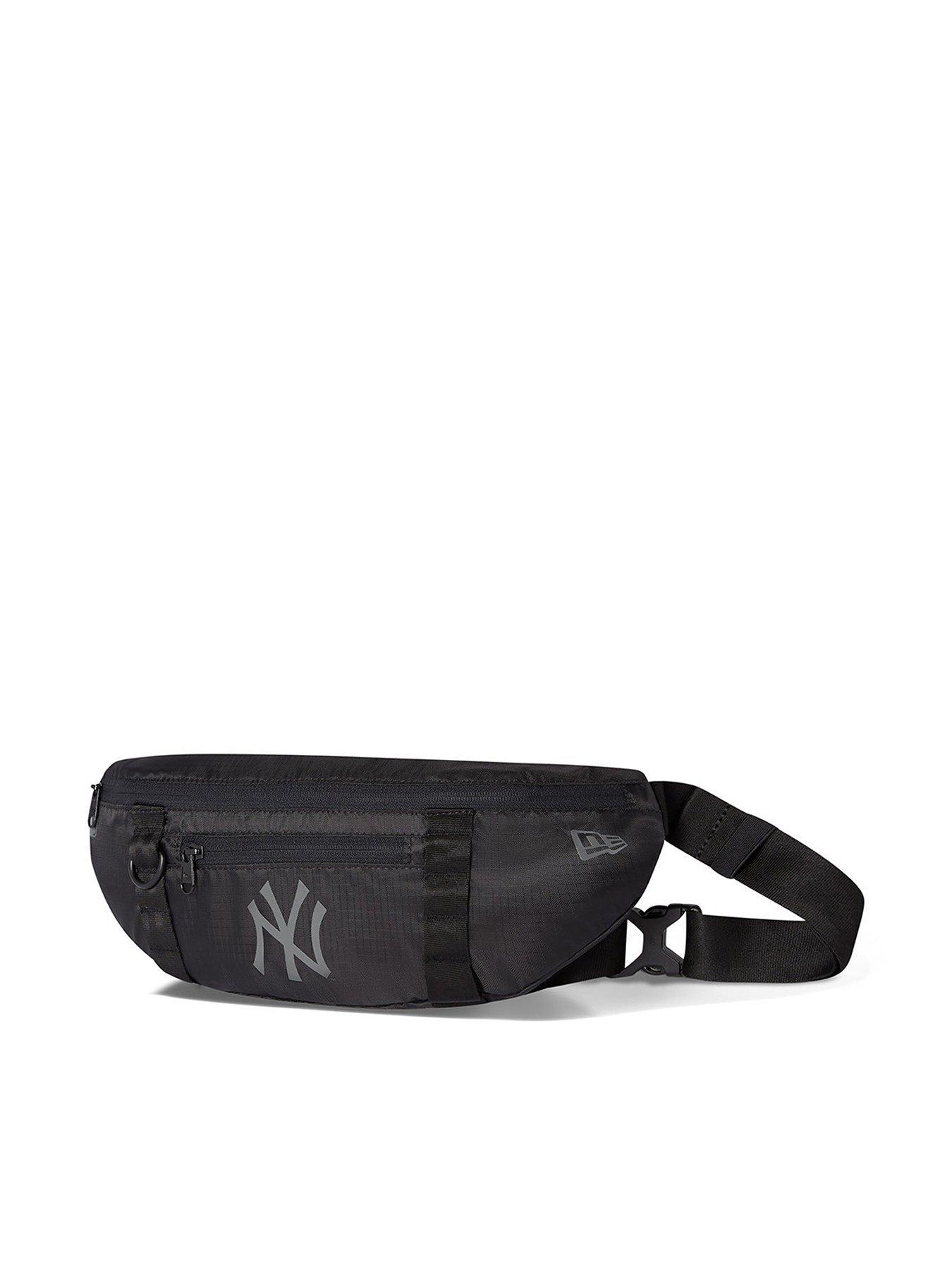 new-era-unisex-ny-yankees-waist-bag