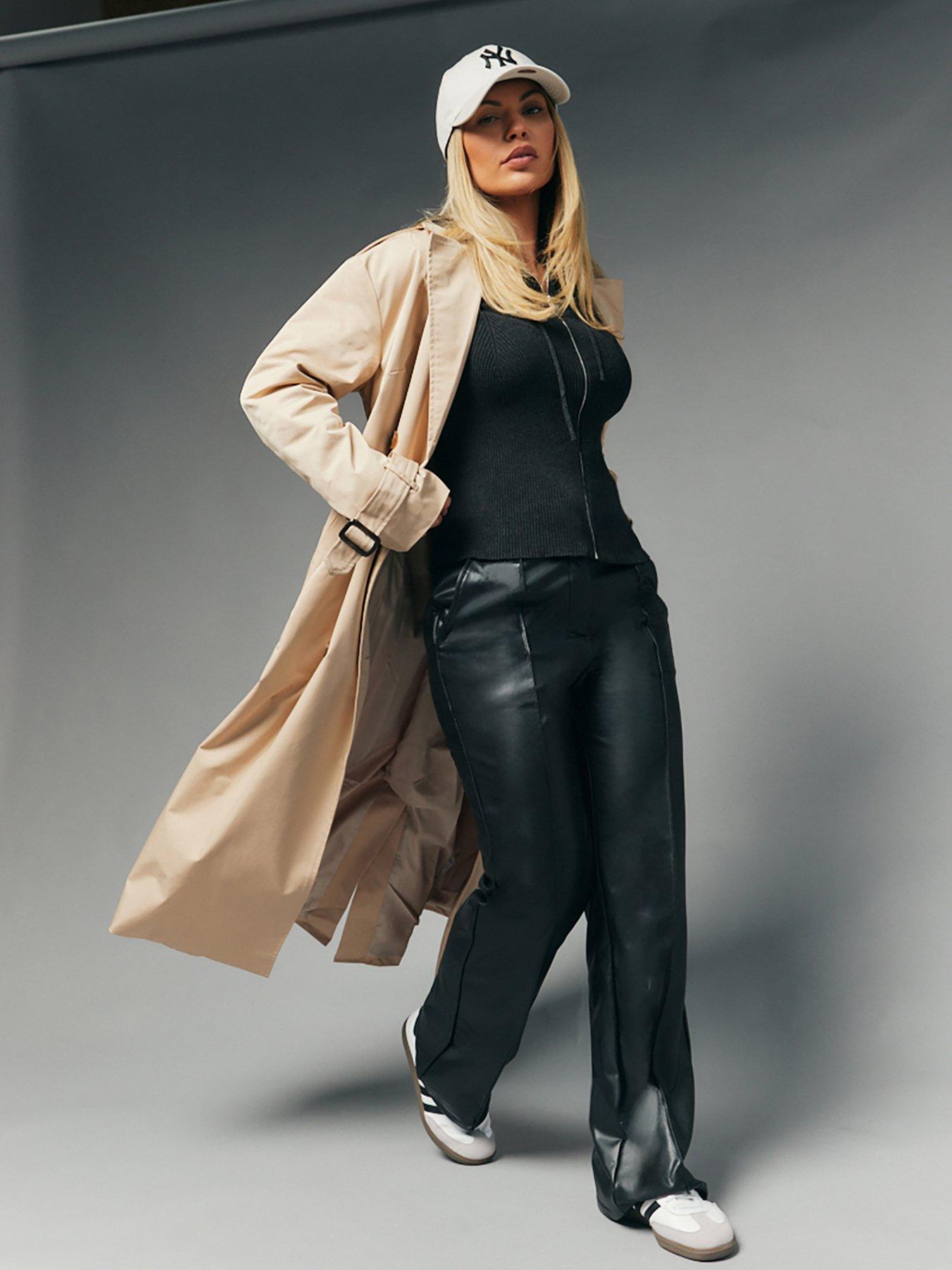 in-the-style-fits-core-perfect-sculpting-high-waisted-leather-look-straight-leg-trousers-blackback