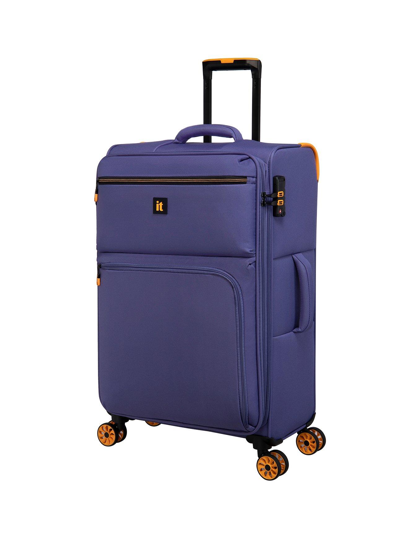 it-luggage-it-luggage-compartment-moon-purple-medium-suitcase