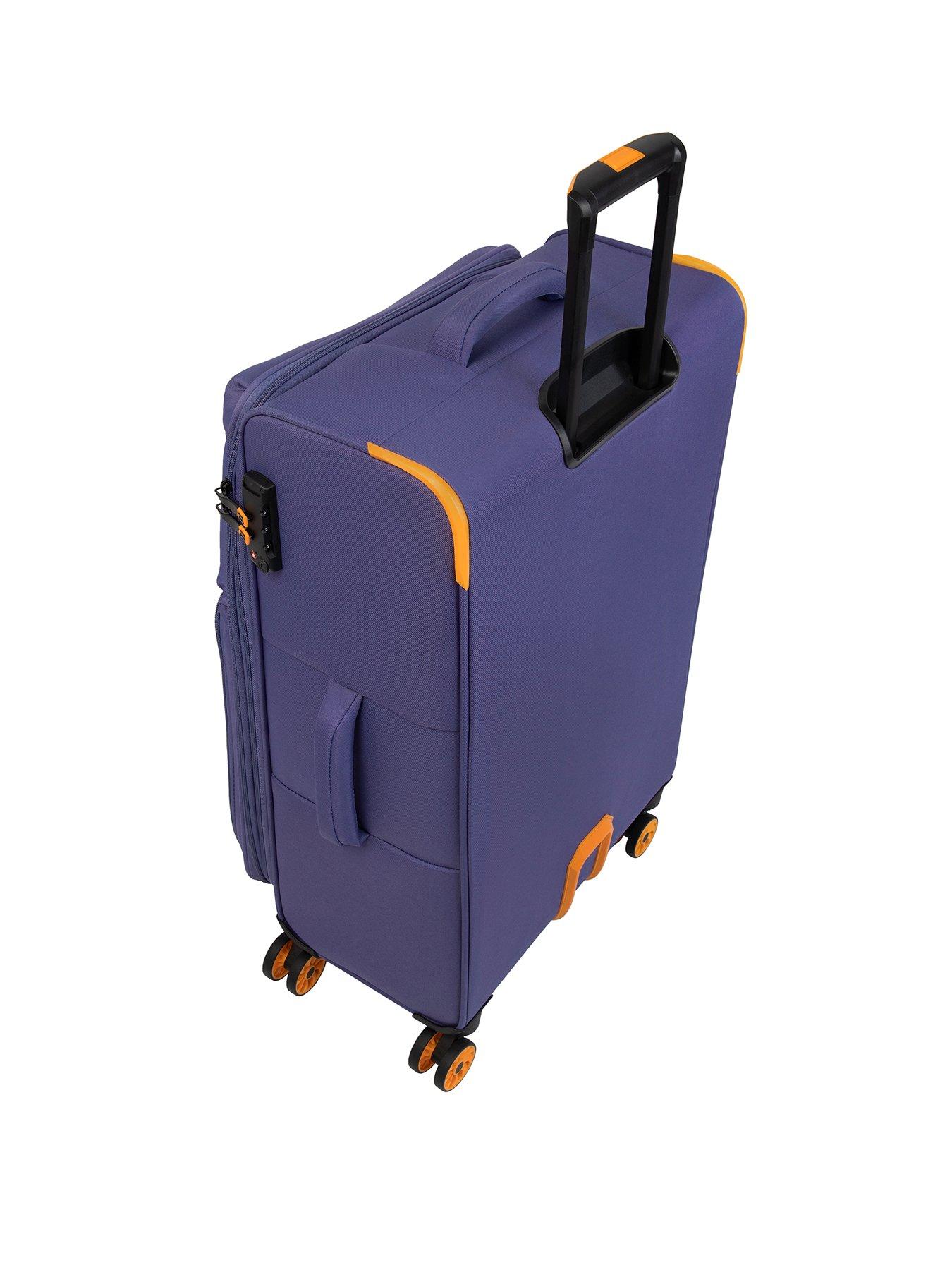 it-luggage-it-luggage-compartment-moon-purple-medium-suitcasestillFront