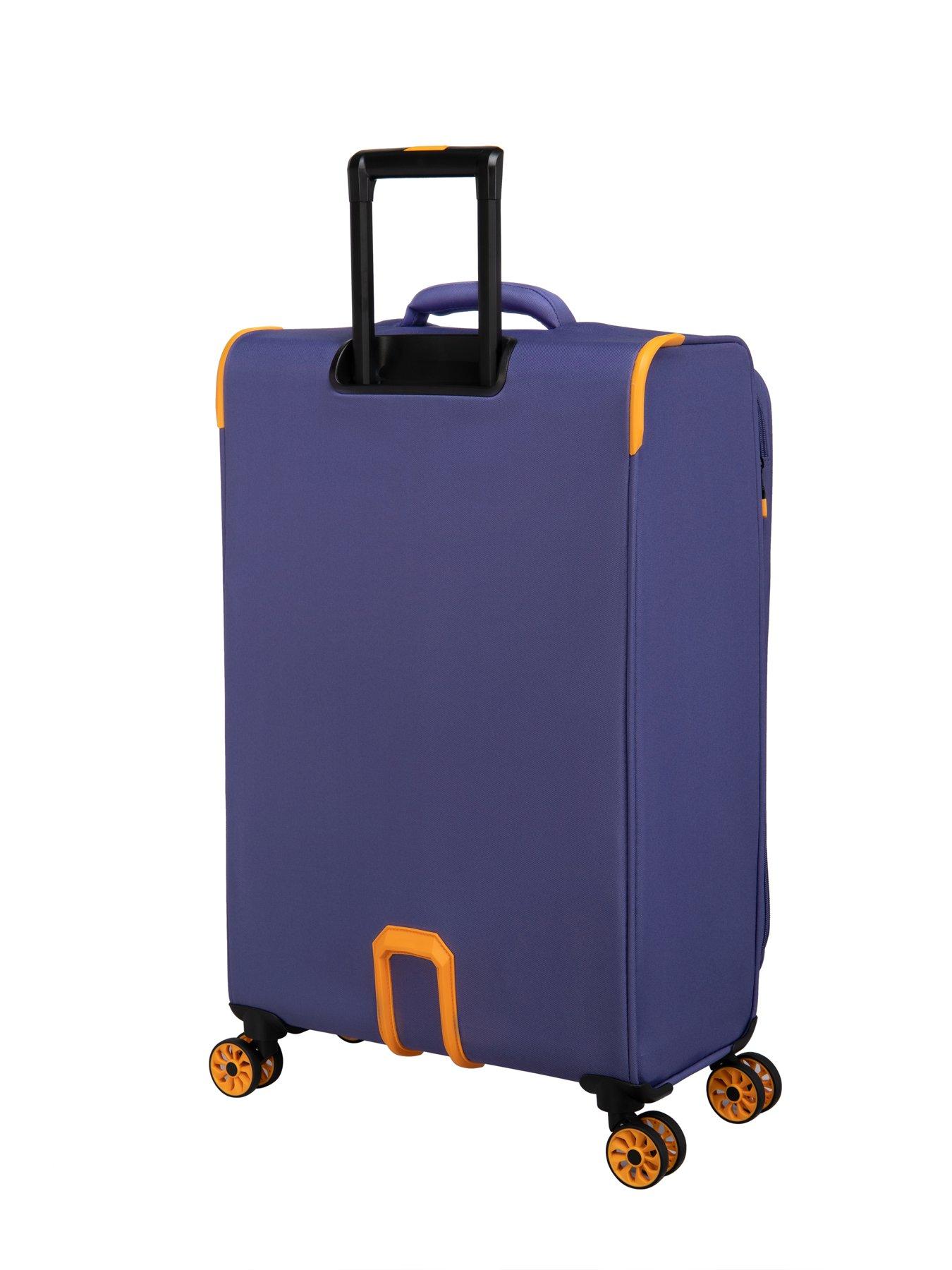 it-luggage-it-luggage-compartment-moon-purple-medium-suitcaseback