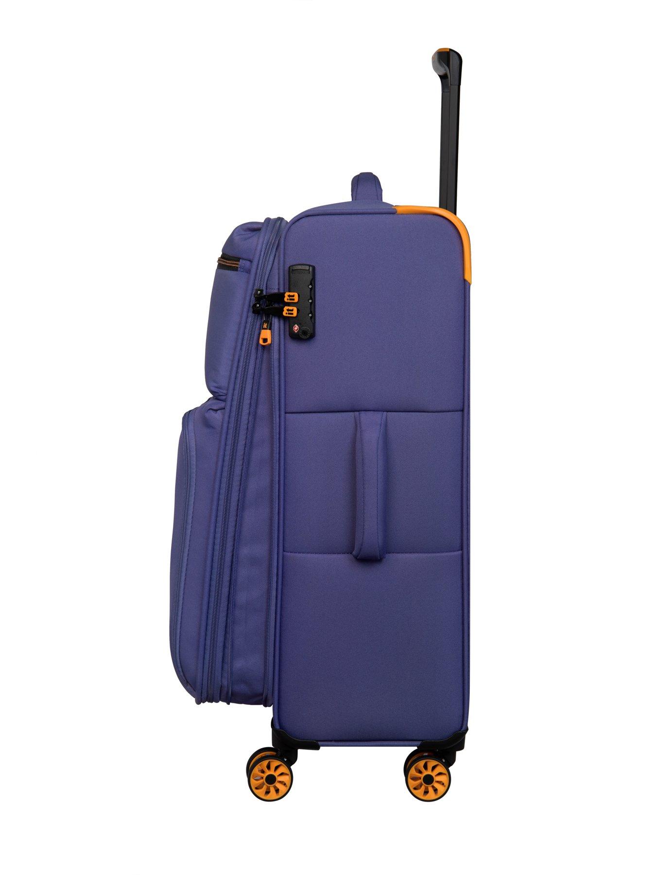 it-luggage-it-luggage-compartment-moon-purple-medium-suitcaseoutfit