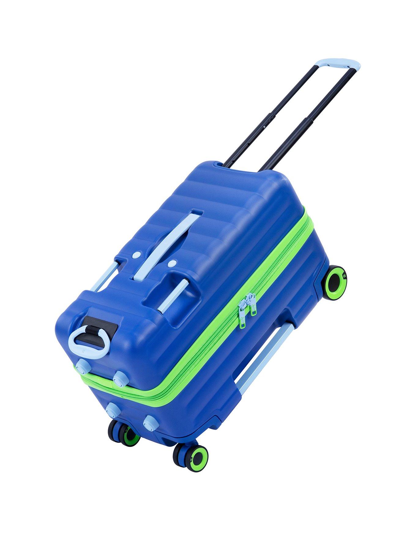 it-luggage-it-luggage-trunkryder-true-blue-kiddies-ride-on-suitcasestillFront