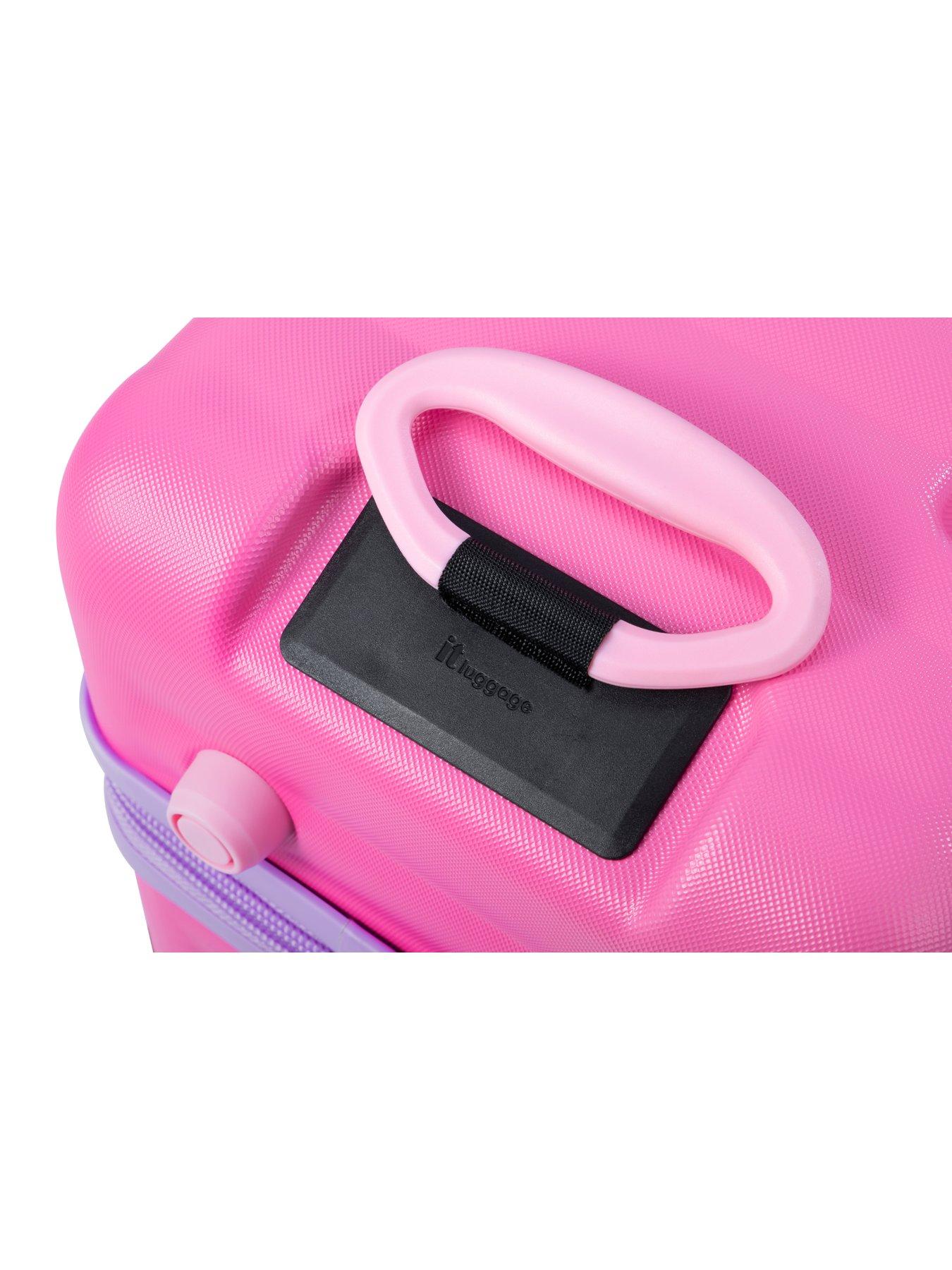 it-luggage-it-luggage-trunkryder-azalea-pink-kiddies-ride-on-suitcaseoutfit