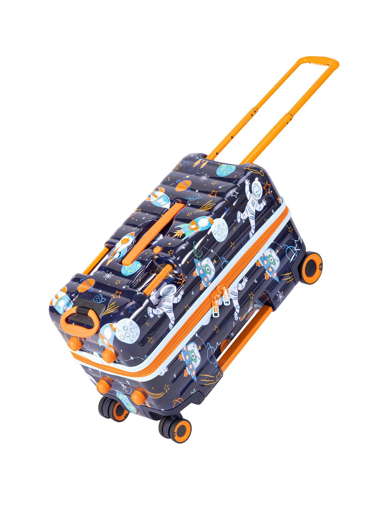 it-luggage-it-luggage-trunkryder-spaceship-kiddies-ride-on-suitcasestillFront