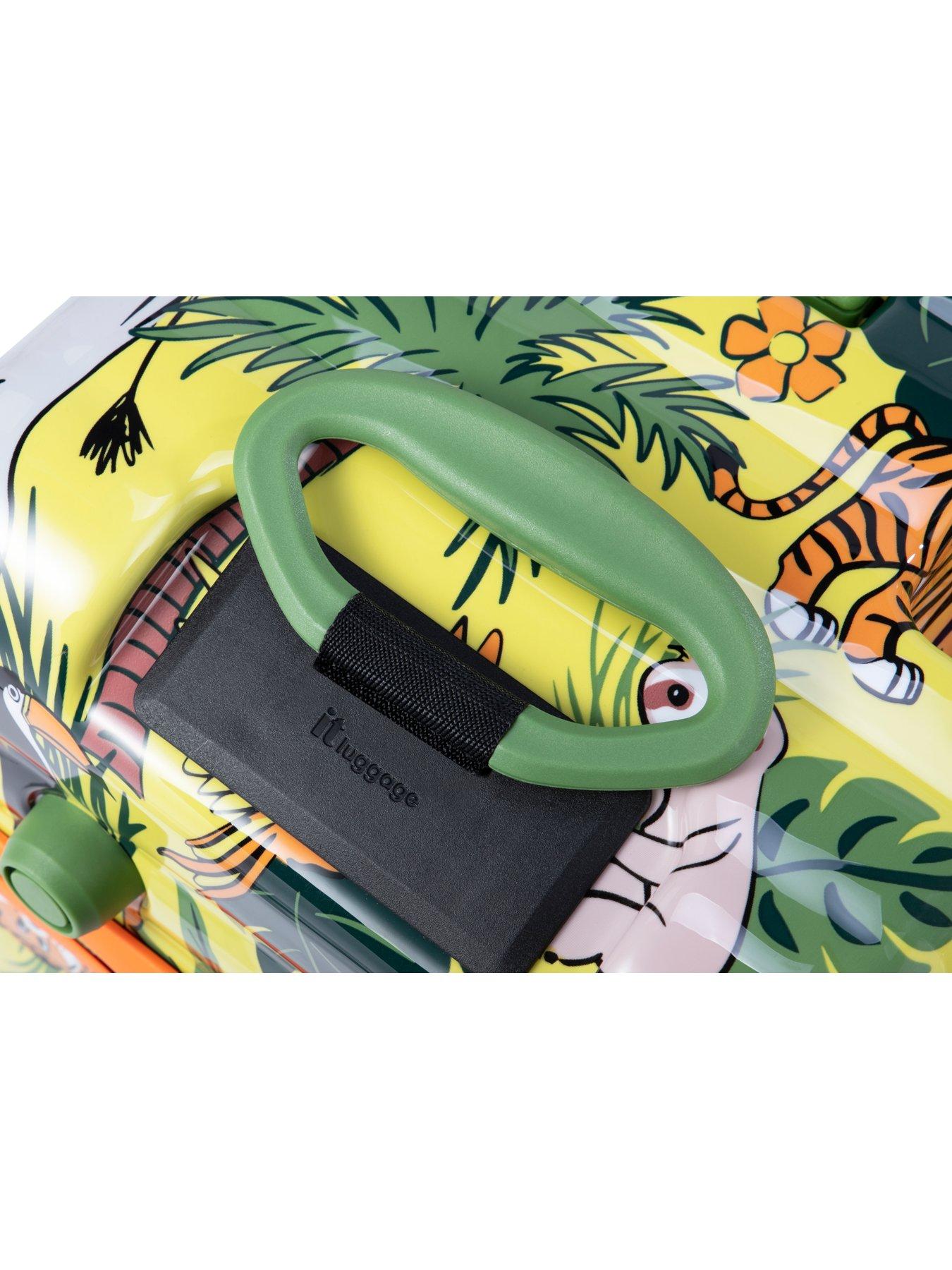 it-luggage-it-luggage-trunkryder-jungle-animals-kiddies-ride-on-suitcaseoutfit