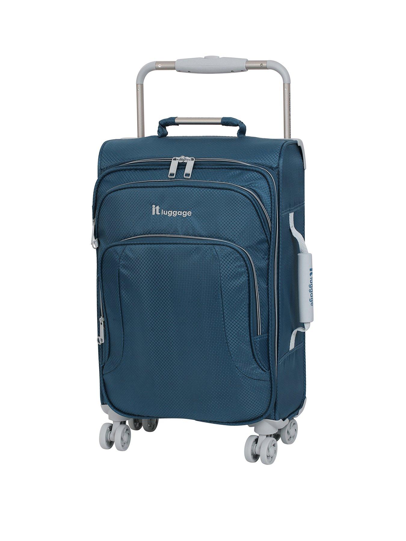 it-luggage-worlds-lightest-new-york-suitcase-ndash-cabin-blue-ashesfront