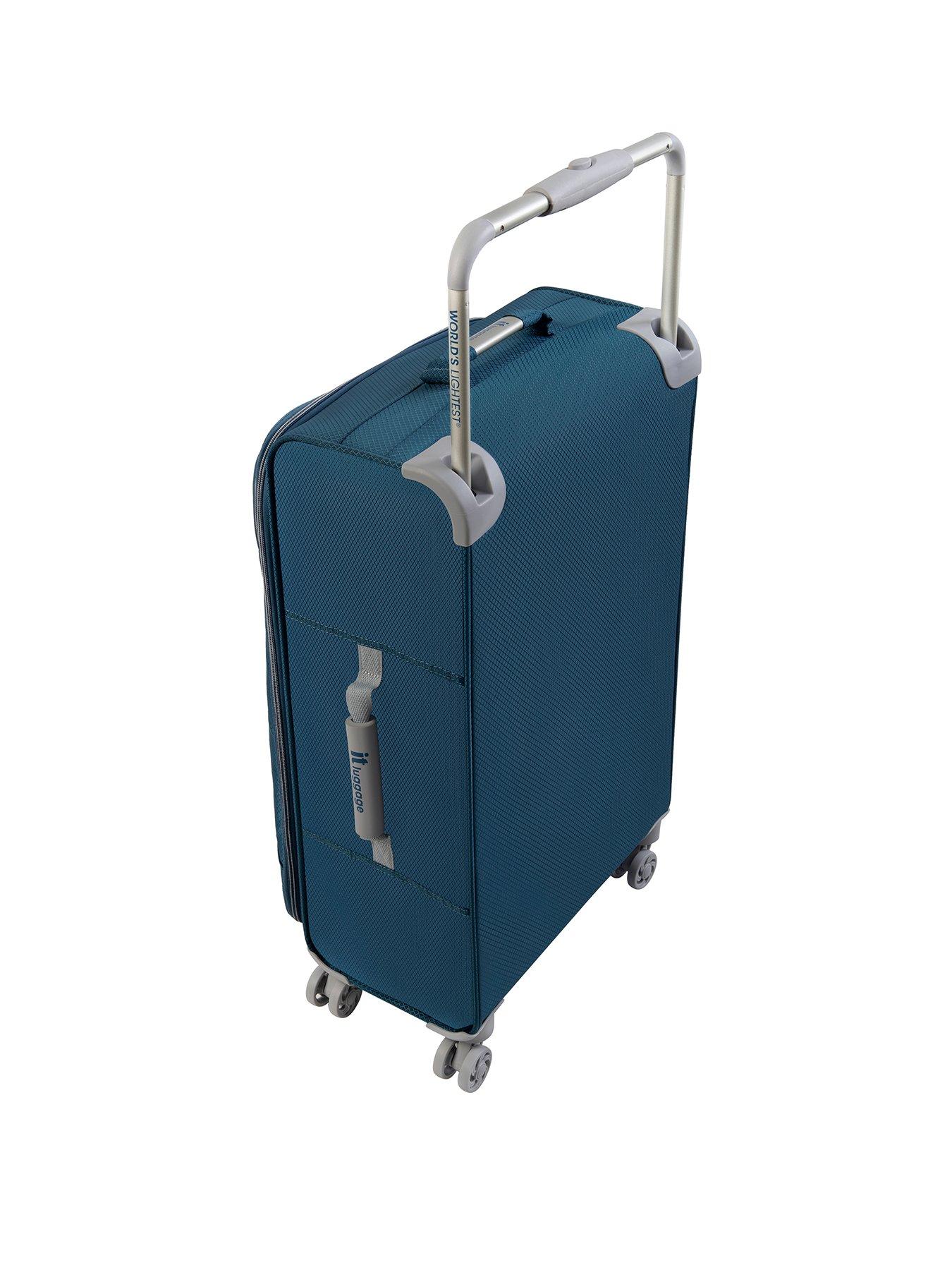 it-luggage-worlds-lightest-new-york-suitcase-ndash-cabin-blue-ashesstillFront