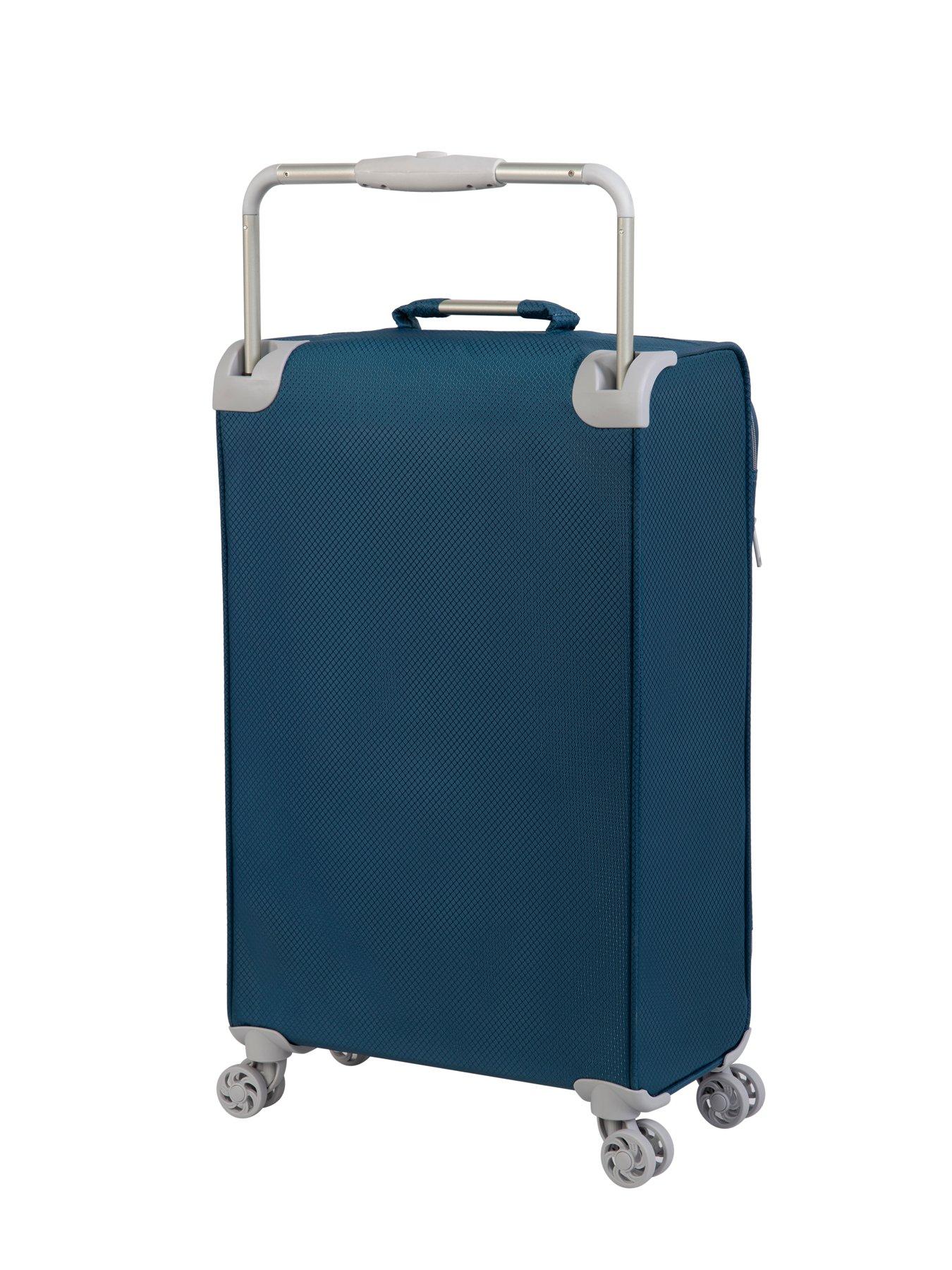 it-luggage-worlds-lightest-new-york-suitcase-ndash-cabin-blue-ashesback