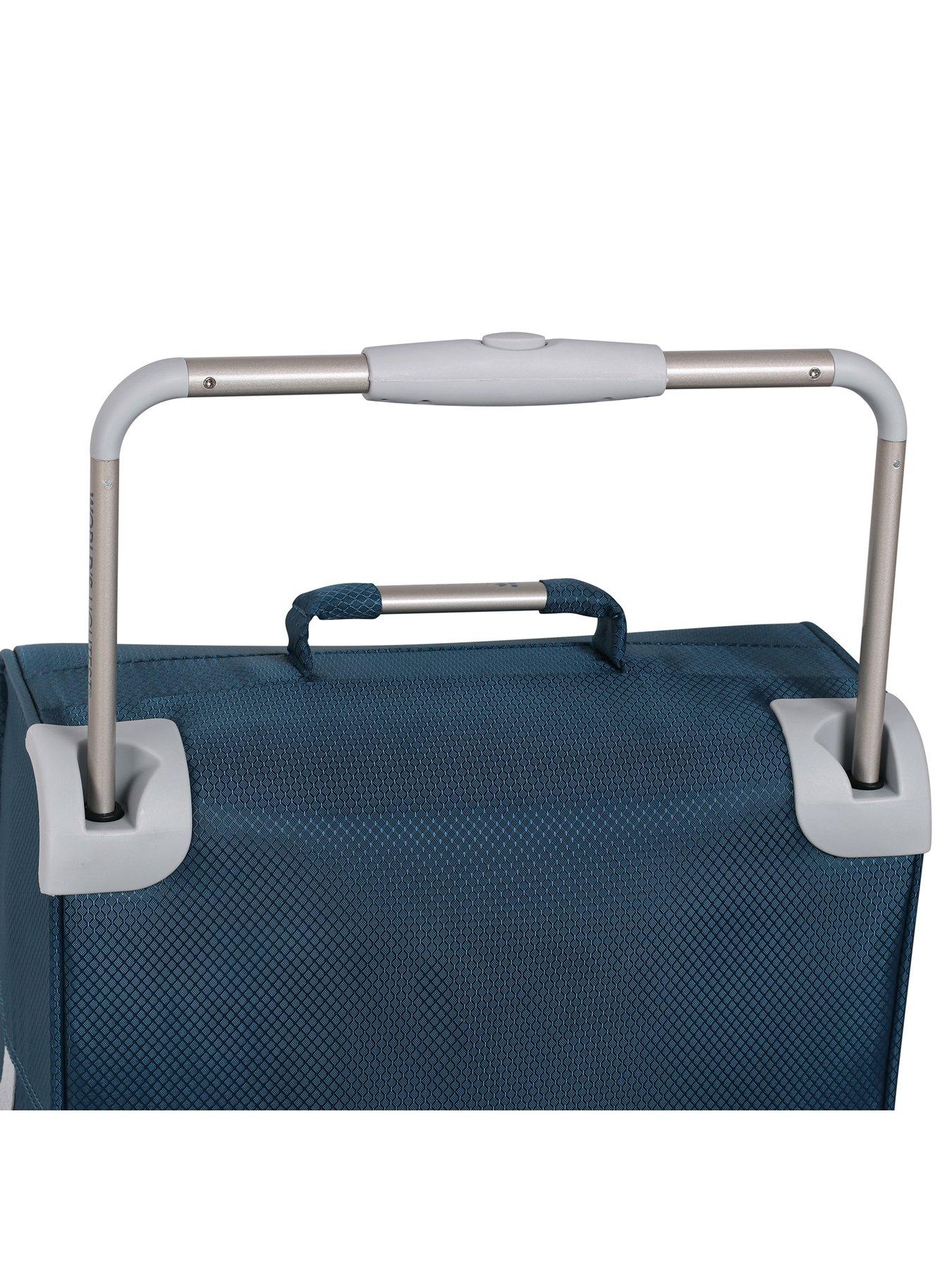 it-luggage-worlds-lightest-new-york-suitcase-ndash-cabin-blue-ashesoutfit