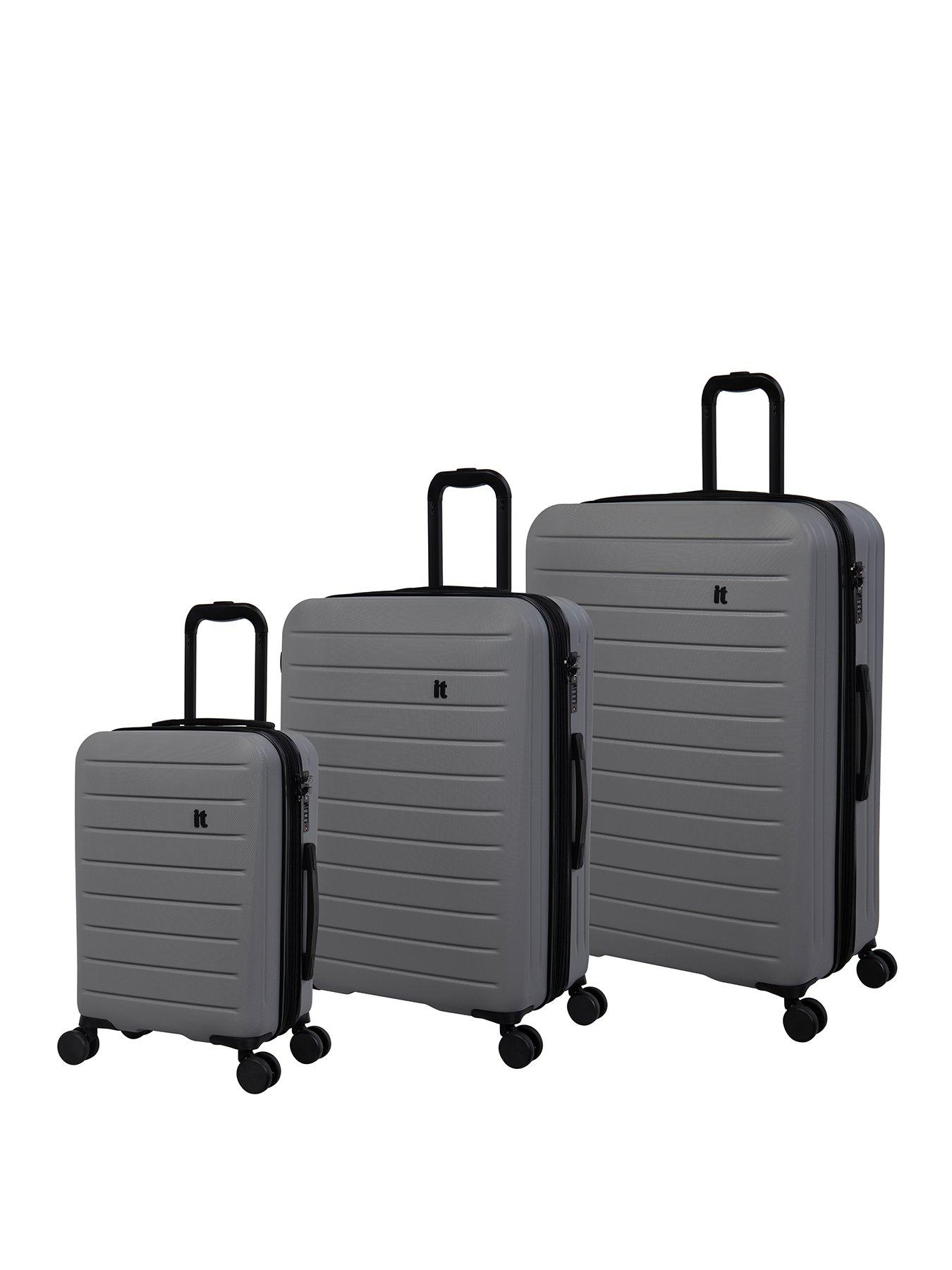 it-luggage-legionnbsp3-piecenbspsuitcase-set-silver