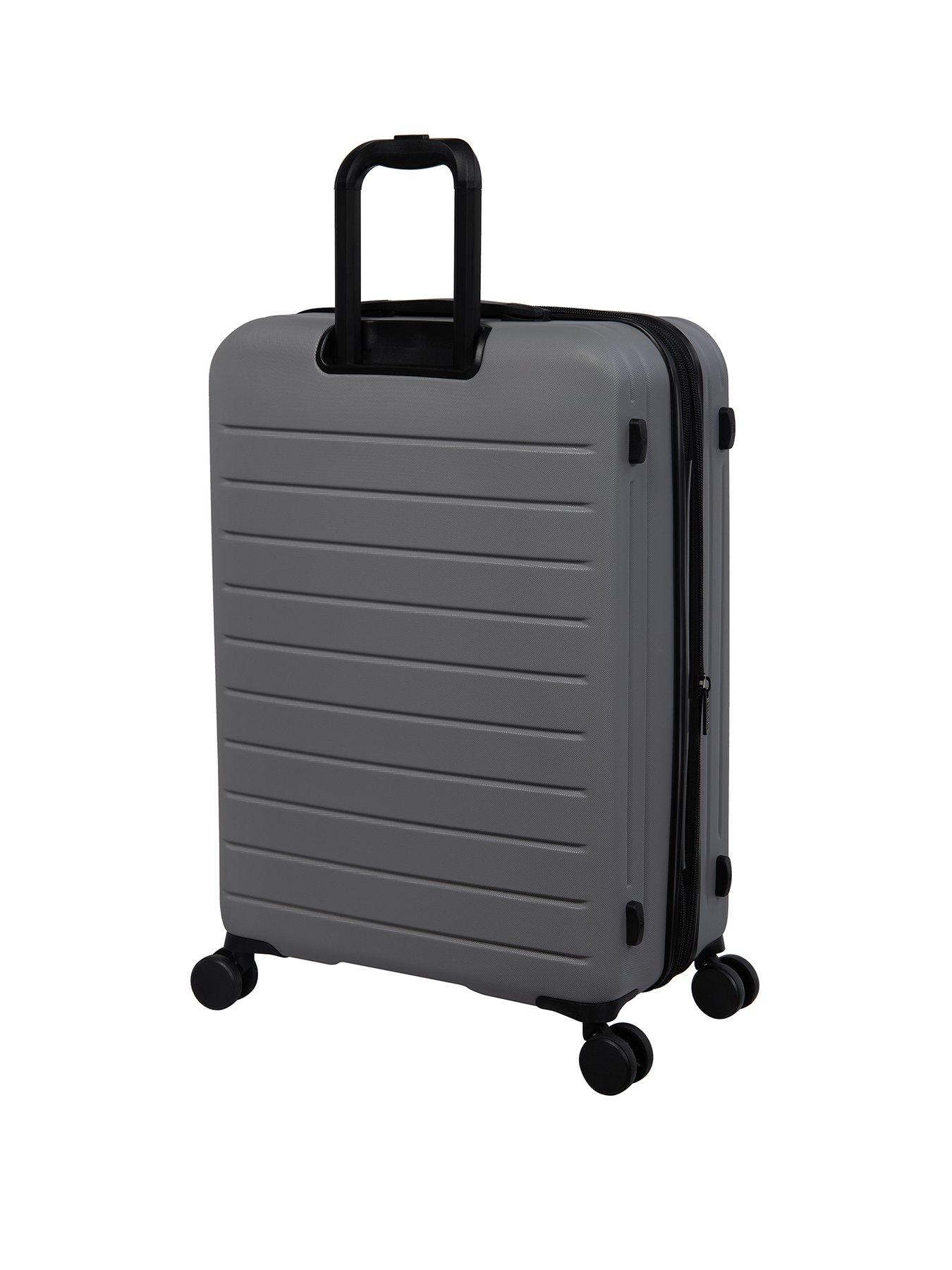 it-luggage-legionnbsp3-piecenbspsuitcase-set-silverstillFront