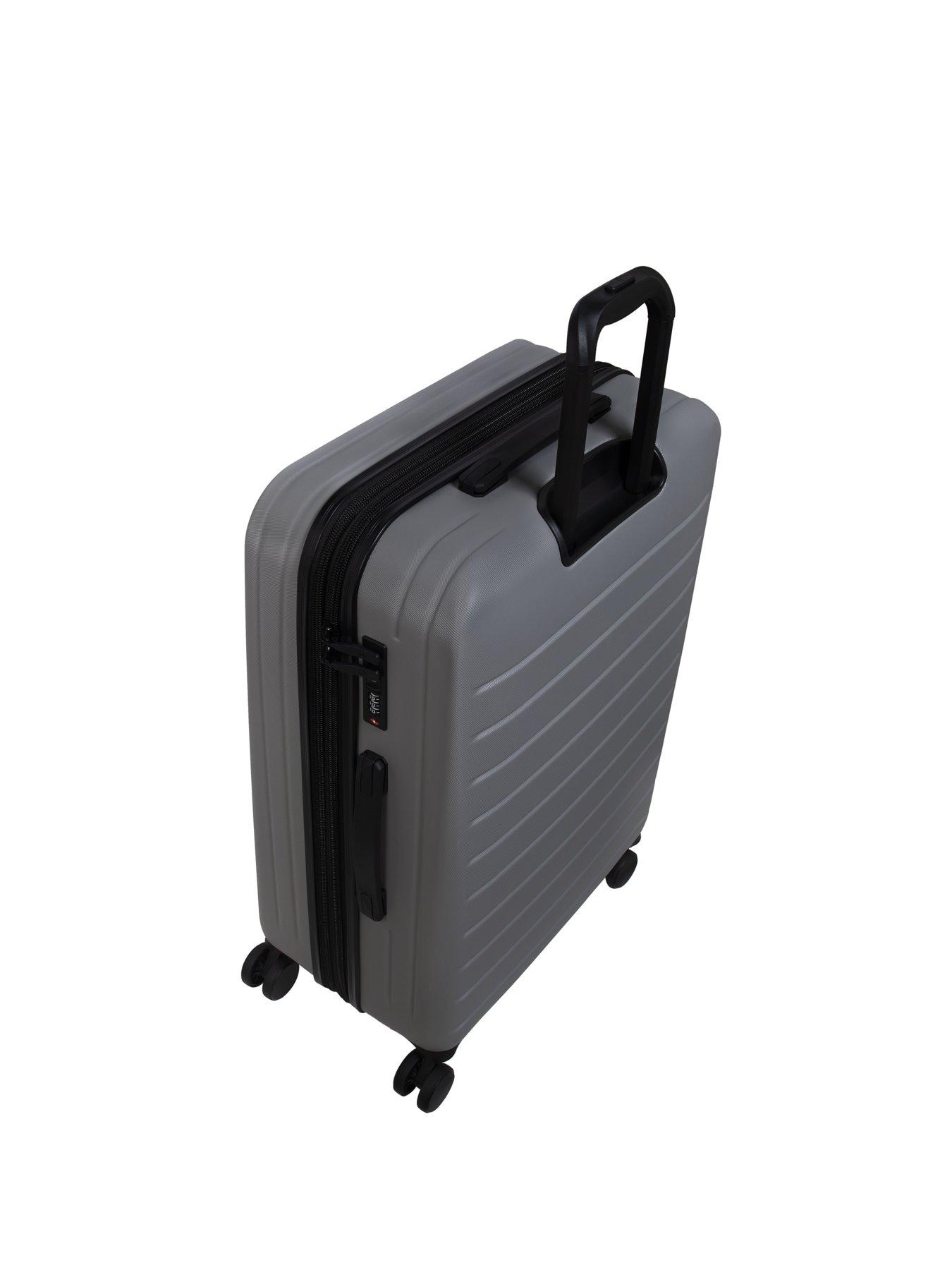 it-luggage-legionnbsp3-piecenbspsuitcase-set-silverback