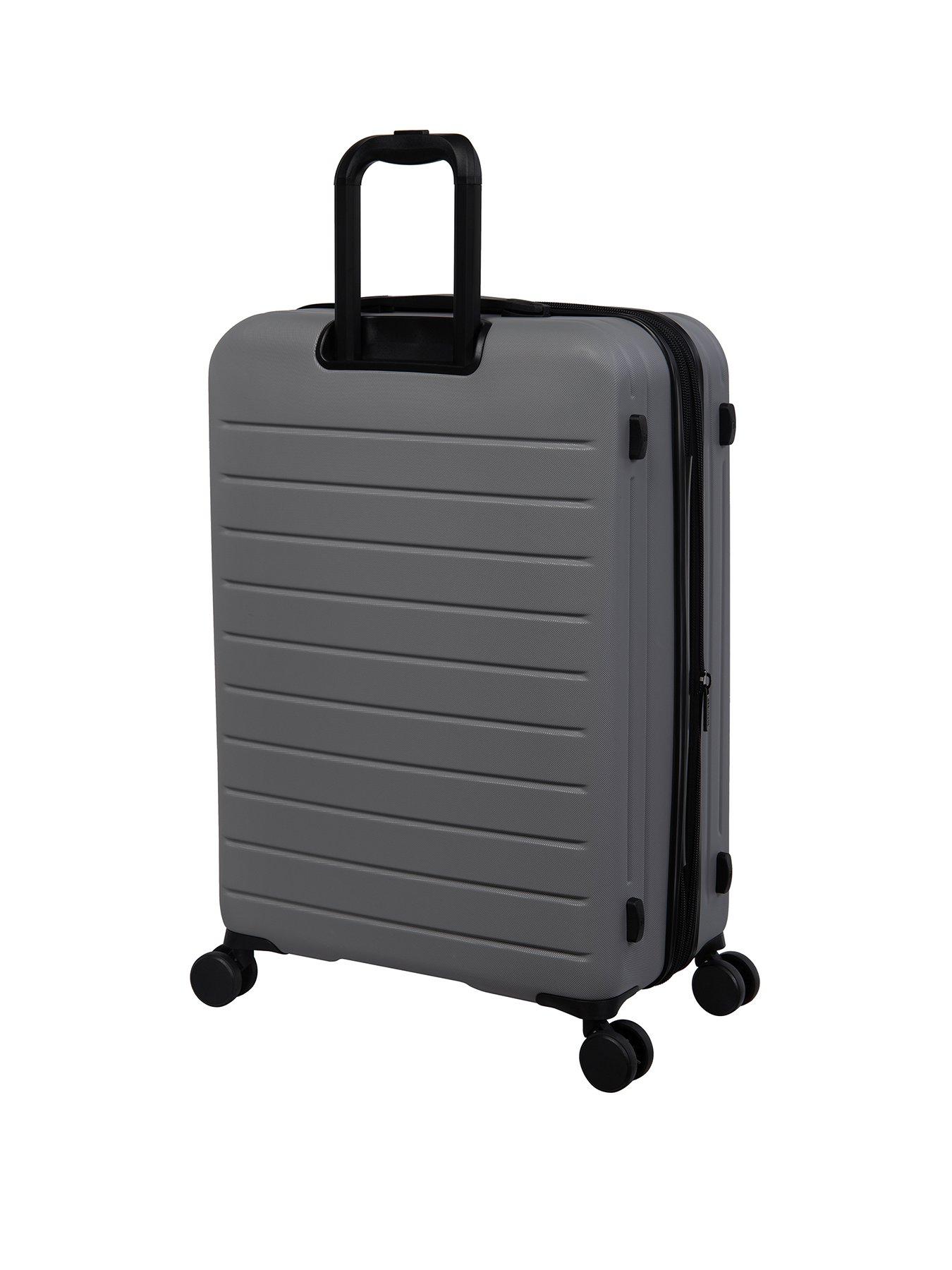 it-luggage-legionnbspsuitcase-large-silverstillFront