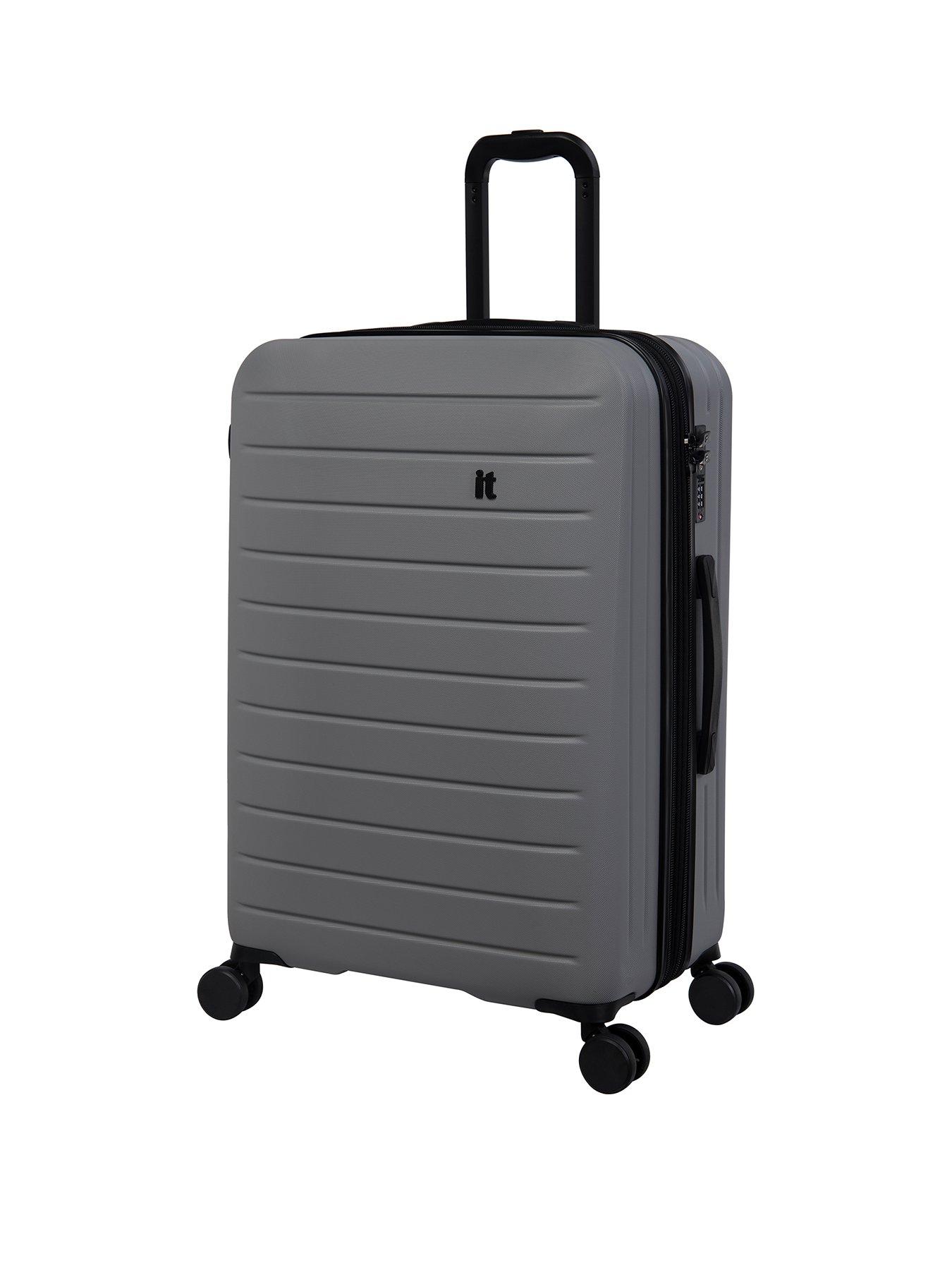 it-luggage-legionnbspsuitcase-medium-silver