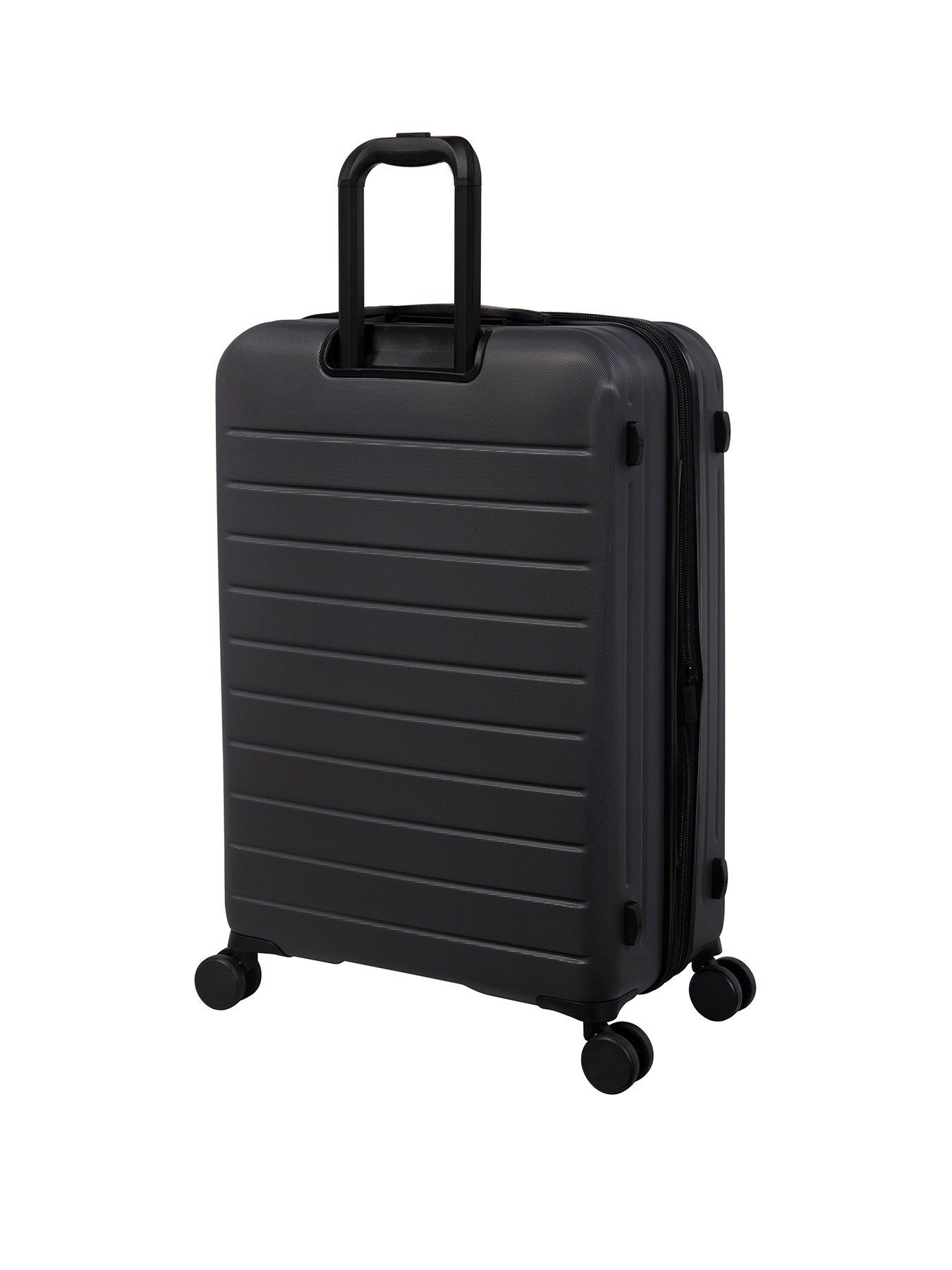 it-luggage-legion-3-piecenbspsuitcase-set-asphaltstillFront