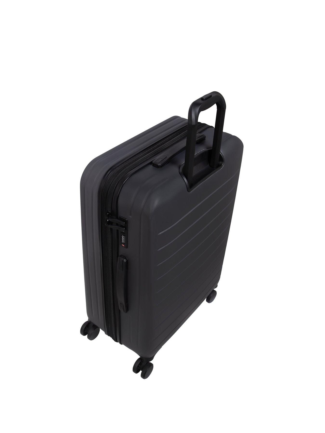 it-luggage-legion-3-piecenbspsuitcase-set-asphaltback