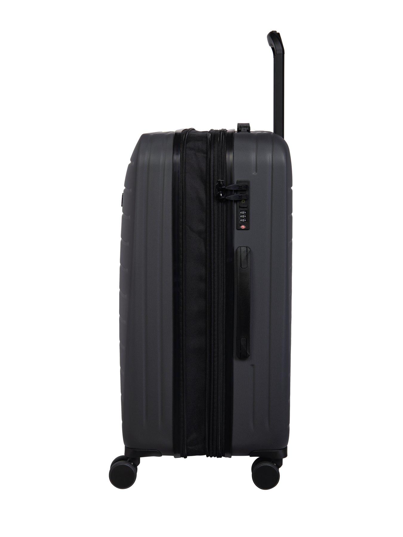 it-luggage-legion-3-piecenbspsuitcase-set-asphaltoutfit