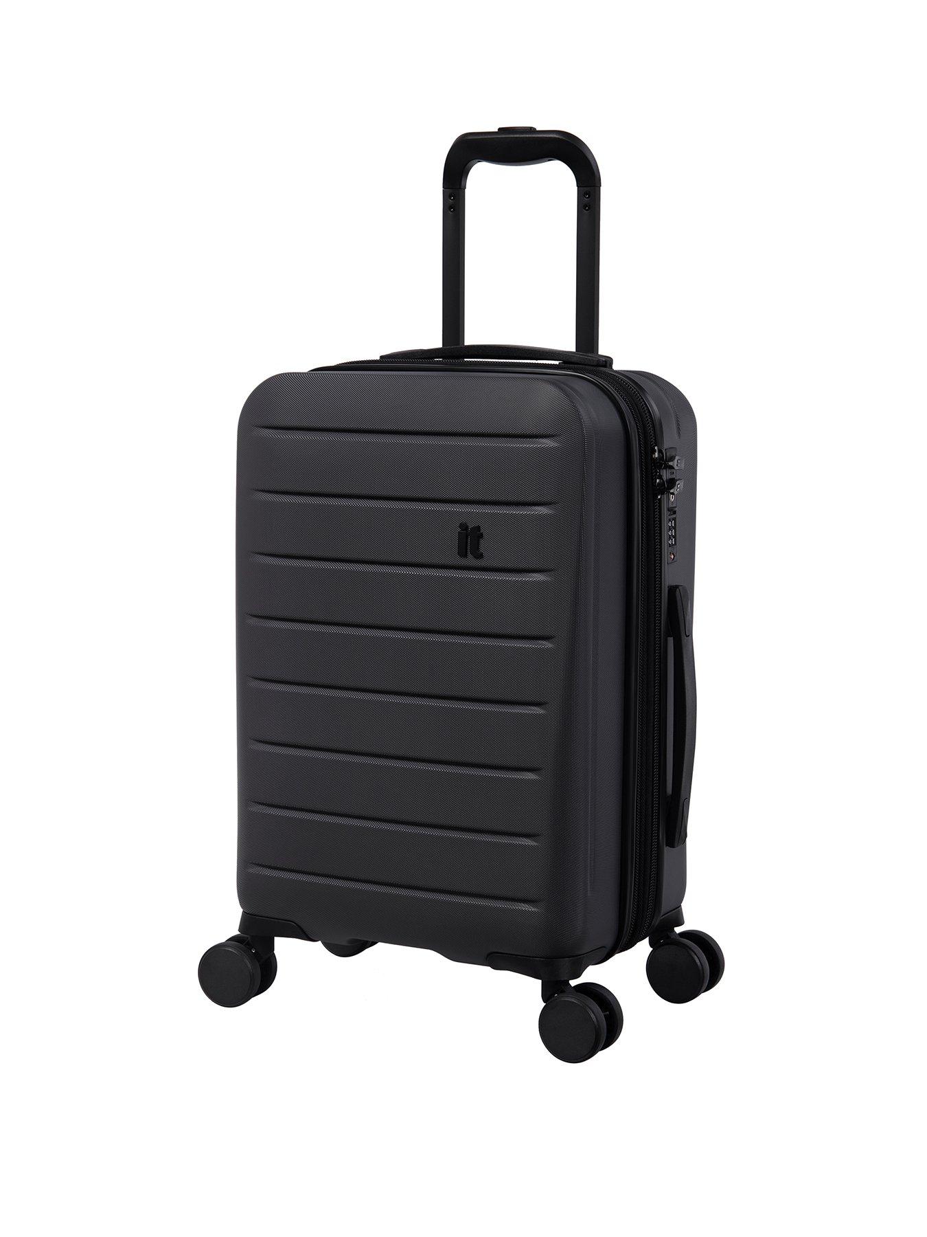 It luggage legion on sale