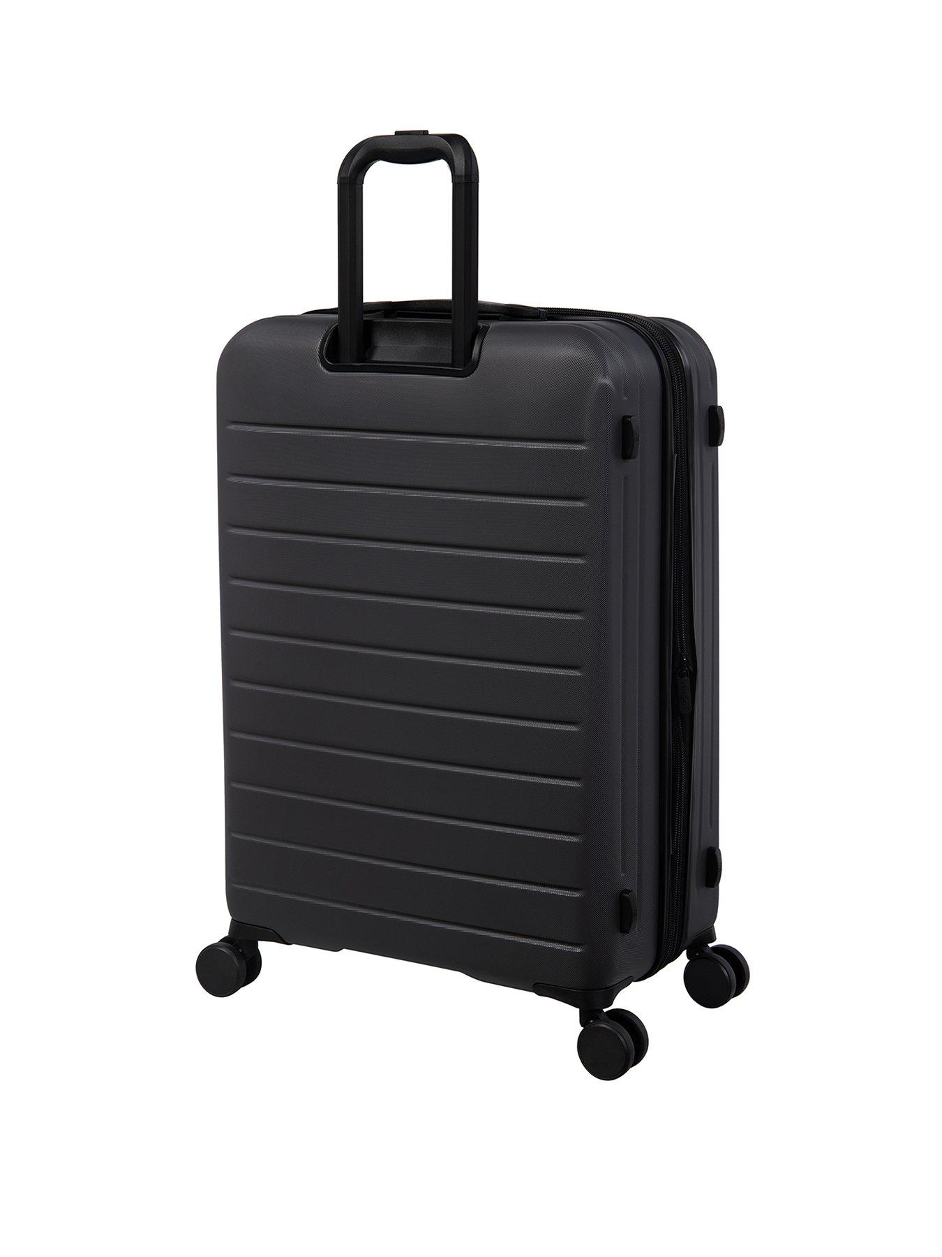 it-luggage-legionnbspsuitcase-cabin-asphaltstillFront