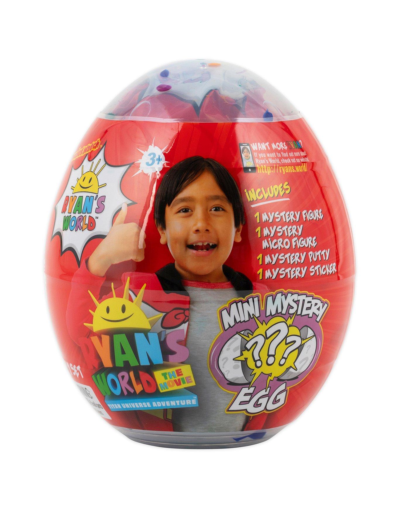 ryans-world-movie-mystery-mini-egg