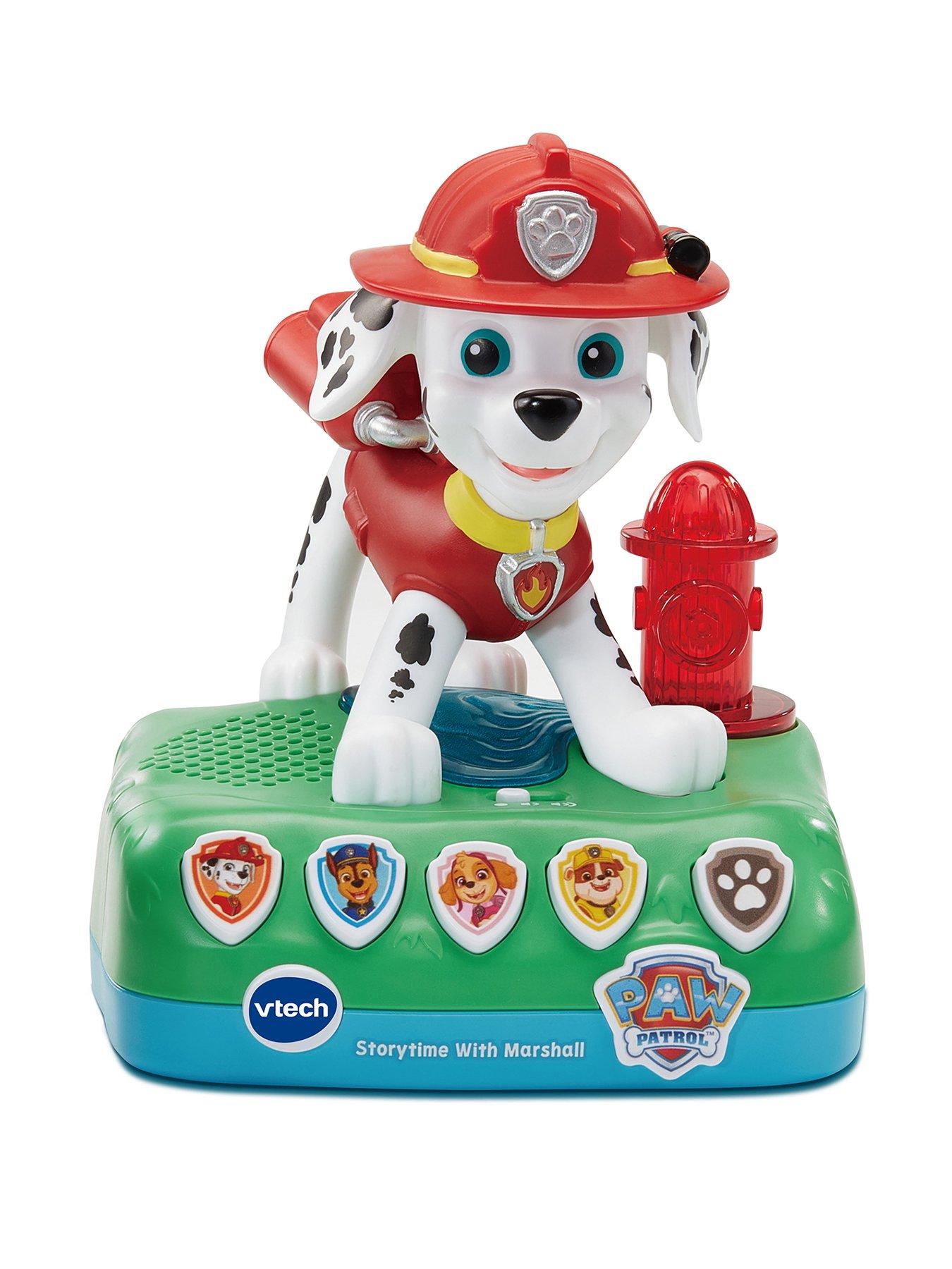 vtech-paw-patrol-storytime-with-marshall