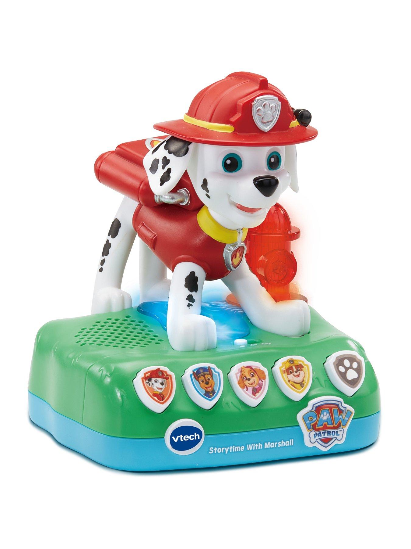 vtech-paw-patrol-storytime-with-marshallstillFront