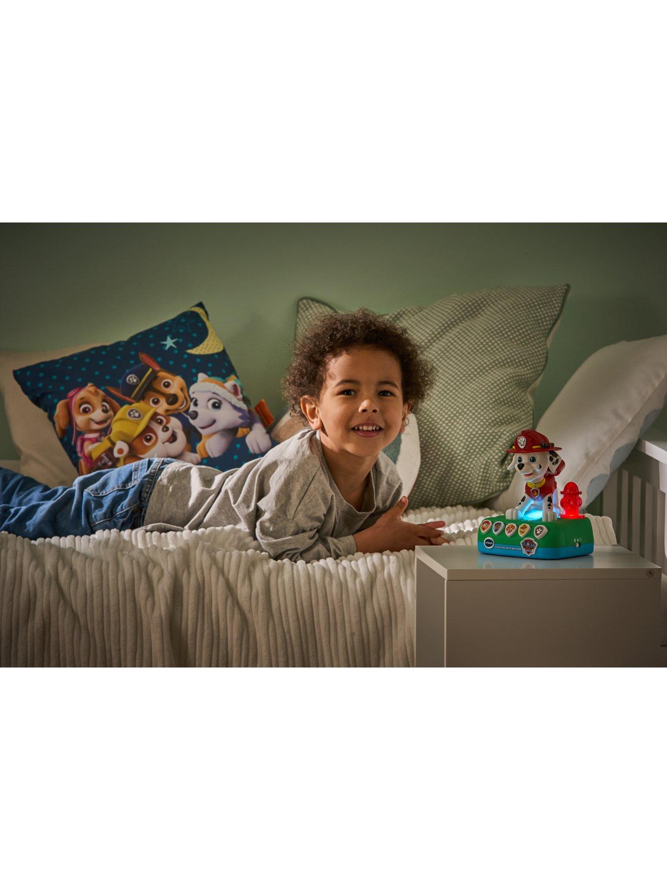 vtech-paw-patrol-storytime-with-marshallback