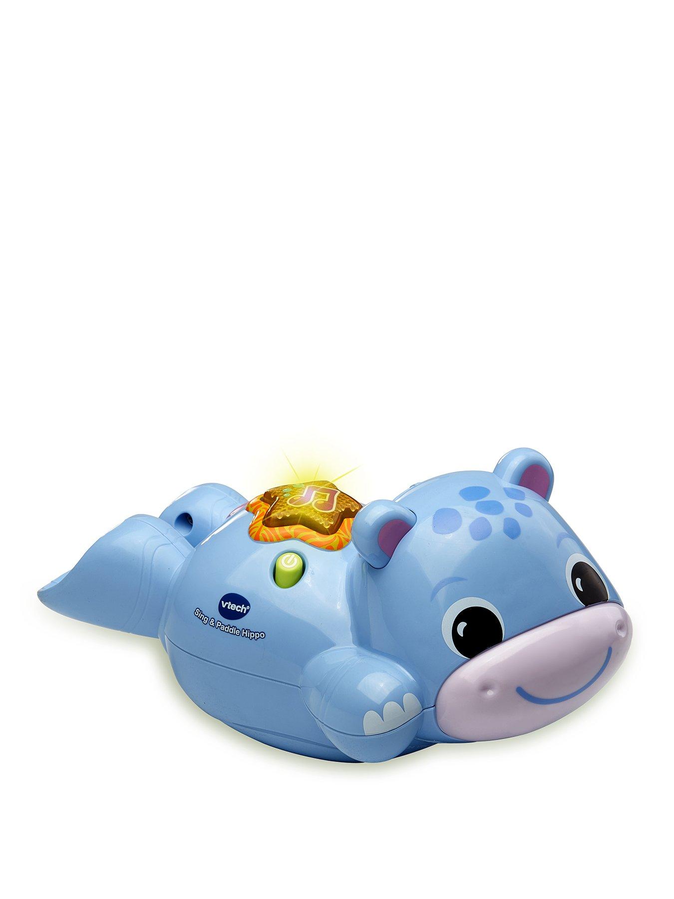 Moving bath toys online