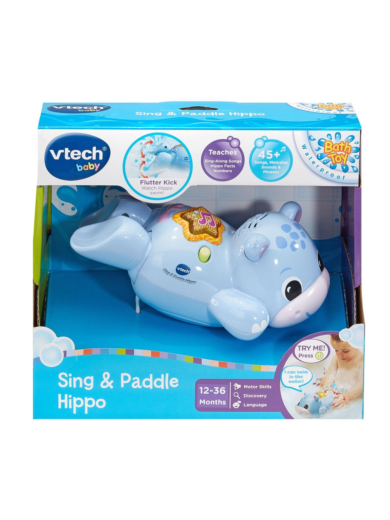 vtech-sing-amp-paddle-hippostillFront