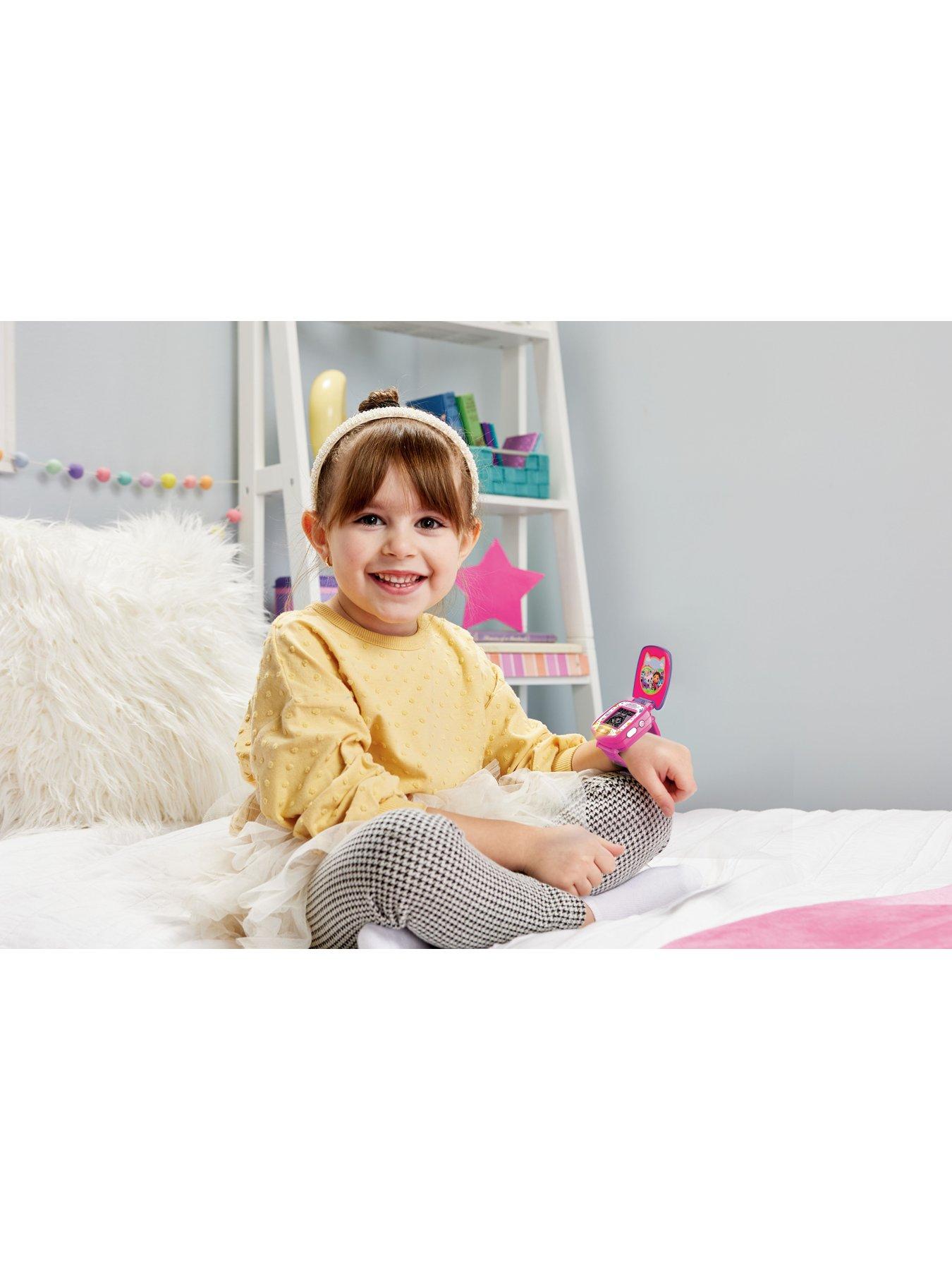 vtech-gabbys-dollhouse-time-to-get-tiny-watchback