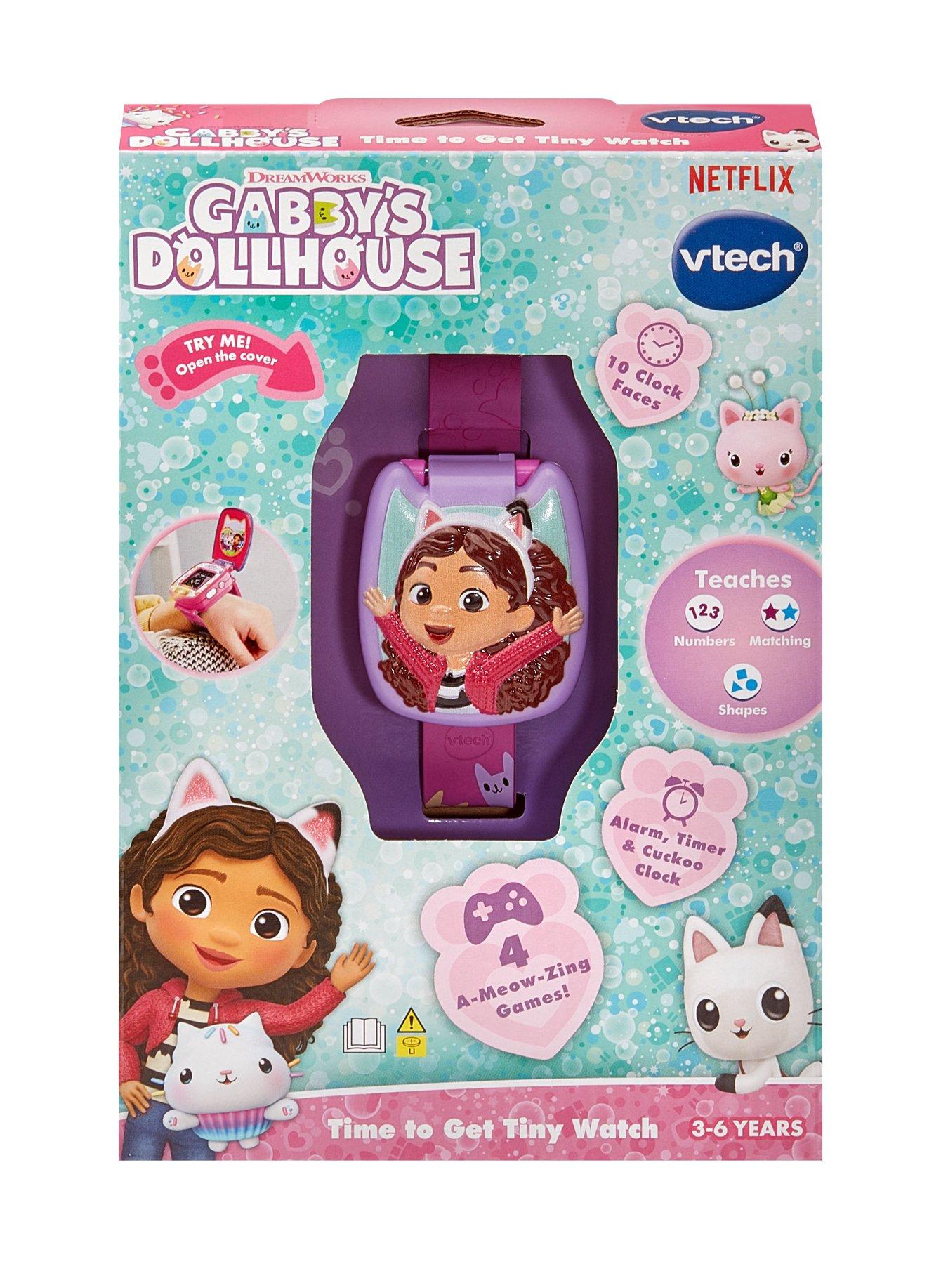 vtech-gabbys-dollhouse-time-to-get-tiny-watchoutfit