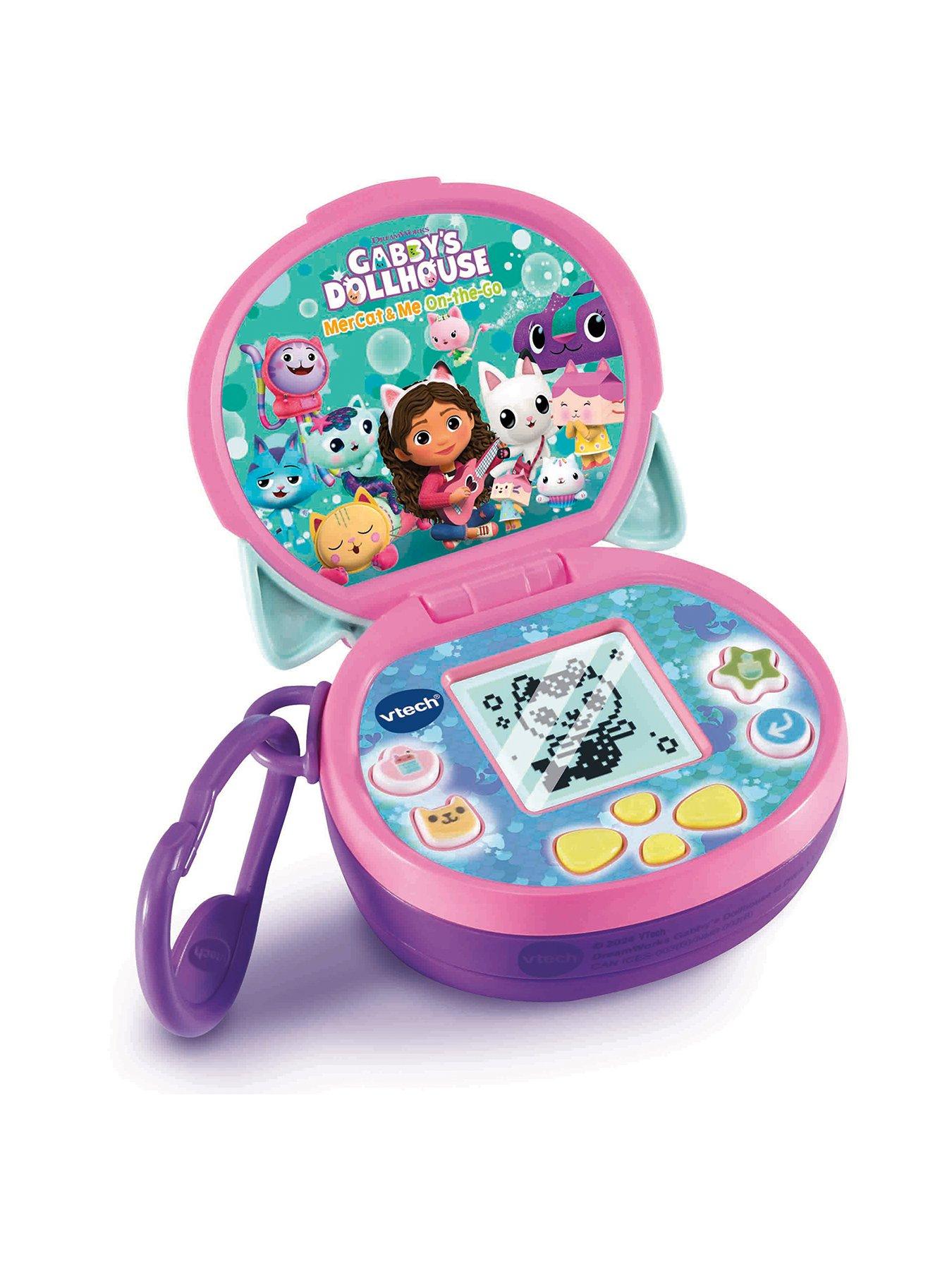 vtech-gabbys-dollhouse-mercat-amp-me-on-the-go