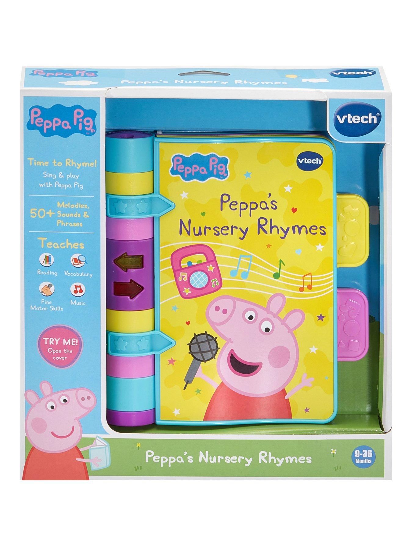 vtech-peppa-pig-peppas-nursery-rhymesdetail